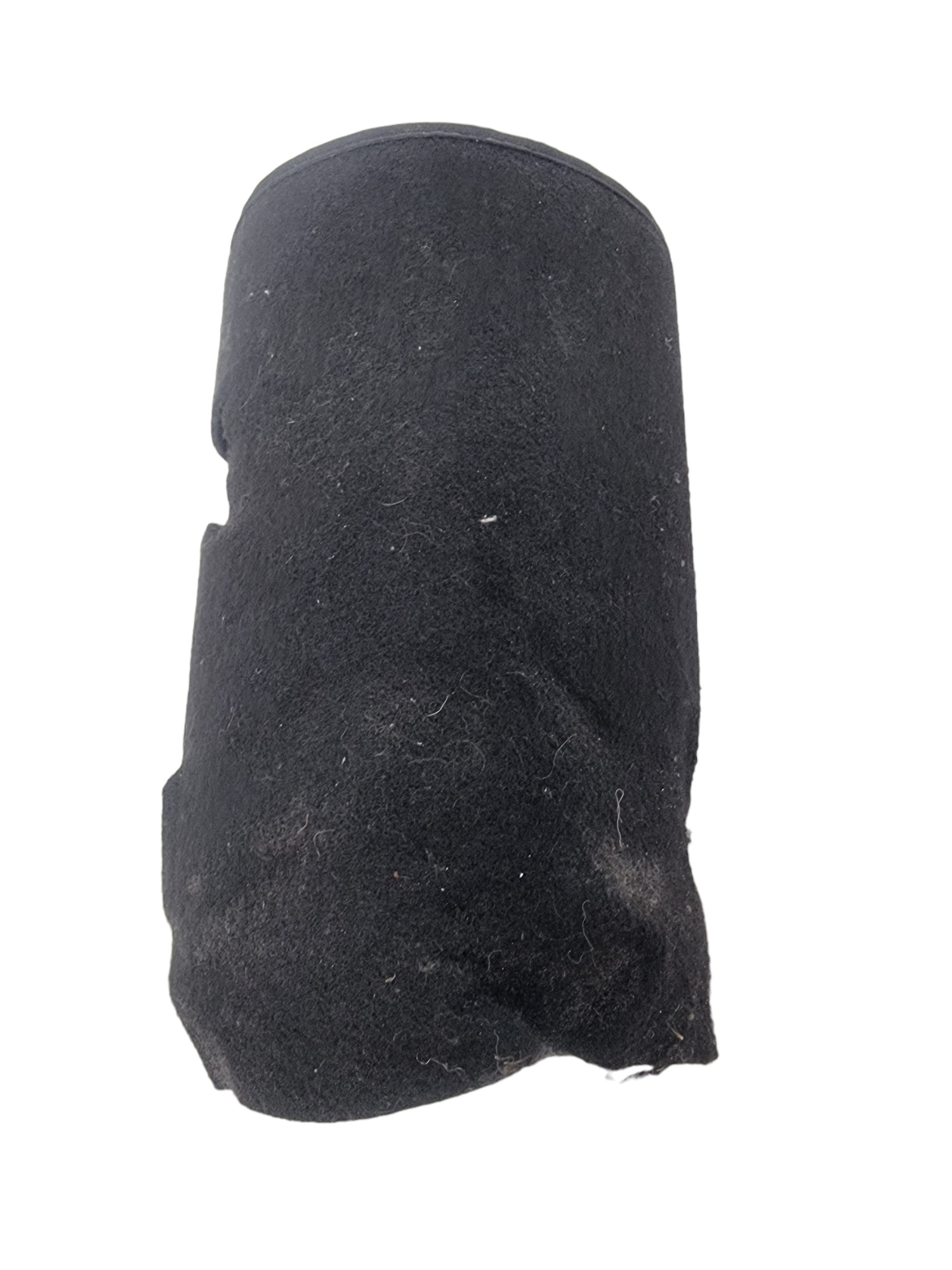 Capa Protetor Extintor Honda City Dx 2012 3