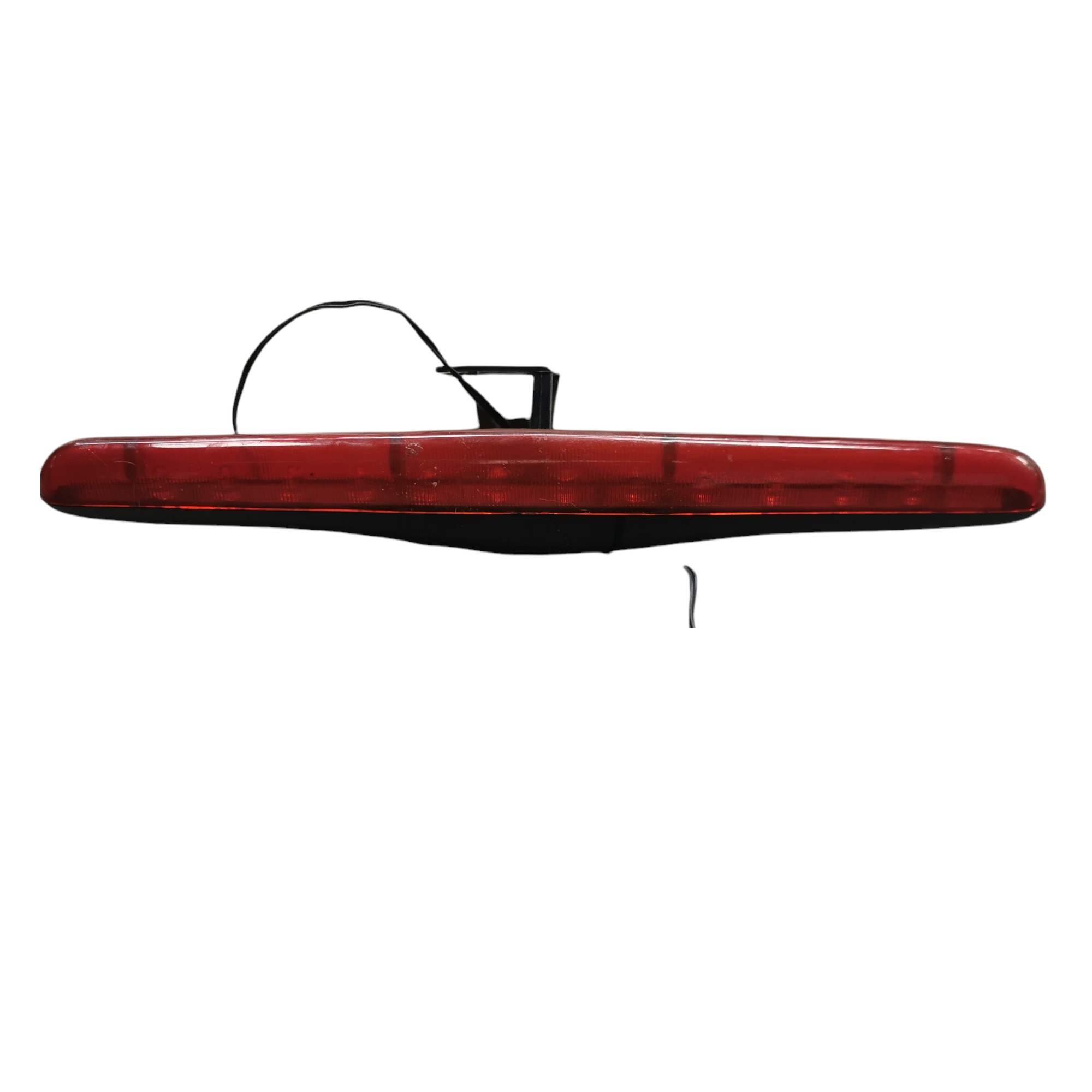 Brake Light Siena Fire Flex 2007 3