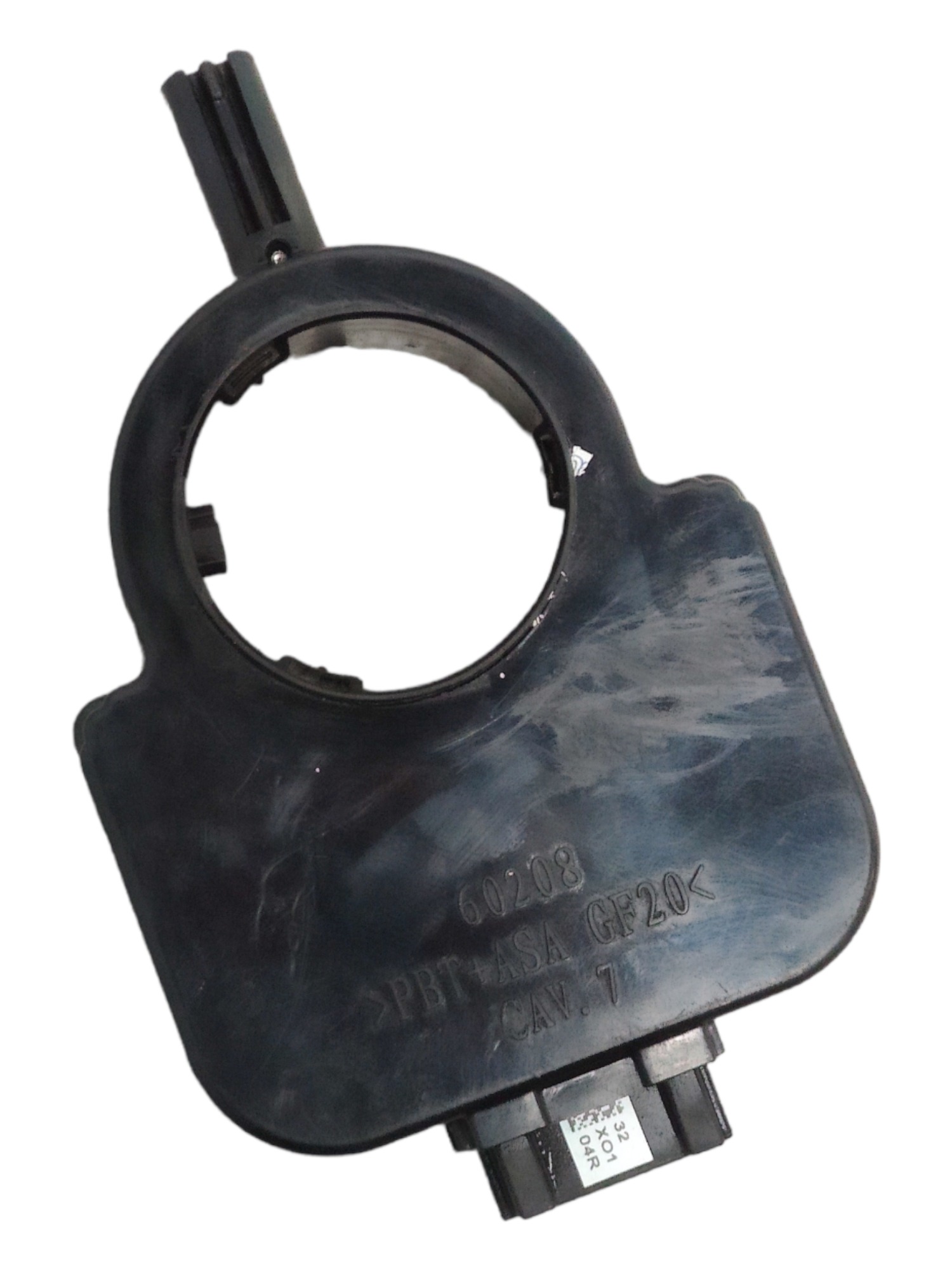 Sensor Ângulo Direção Gm Prisma 2016 688309947 3