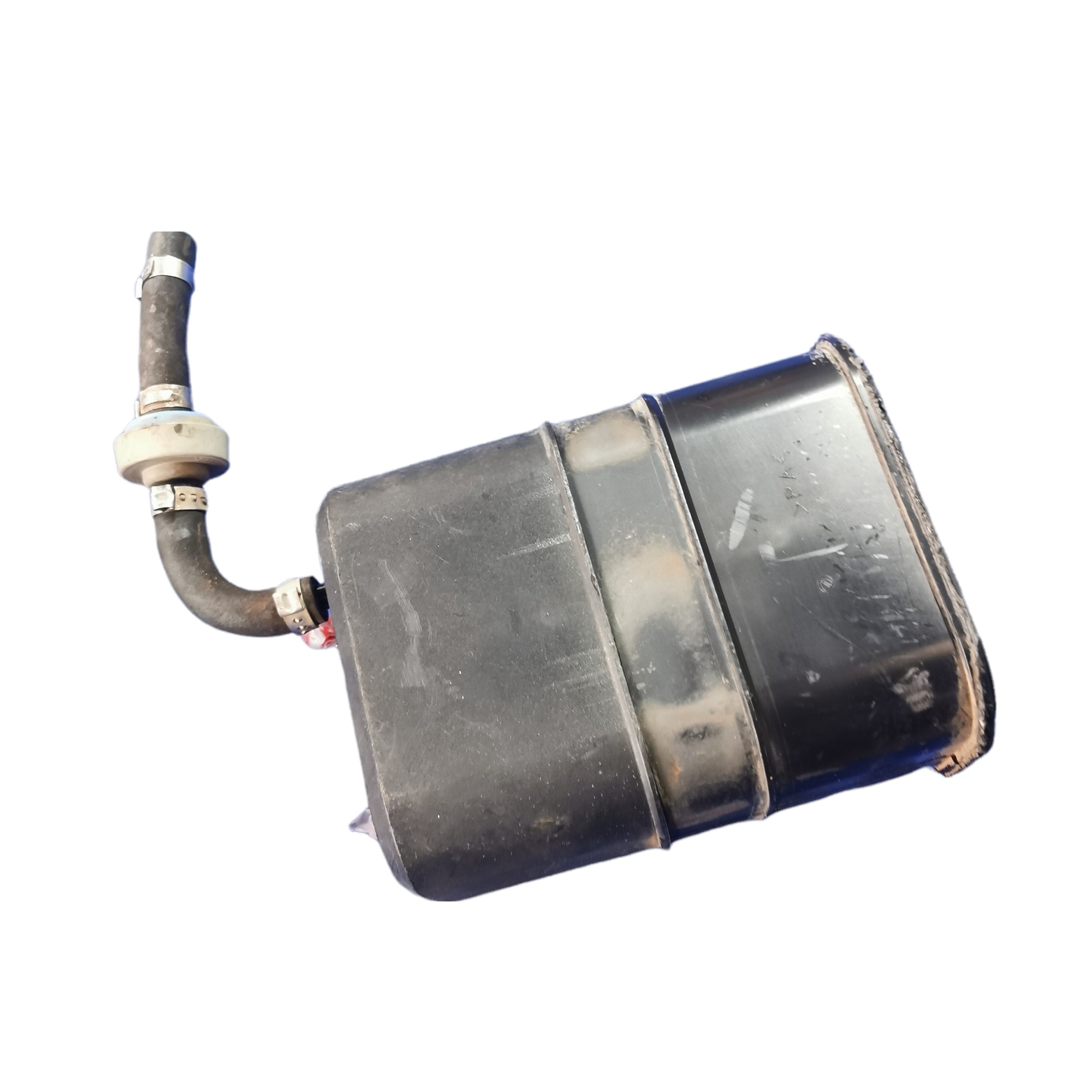 Filtro Canister Uno Mille Fire Flex 2005 82488547 2