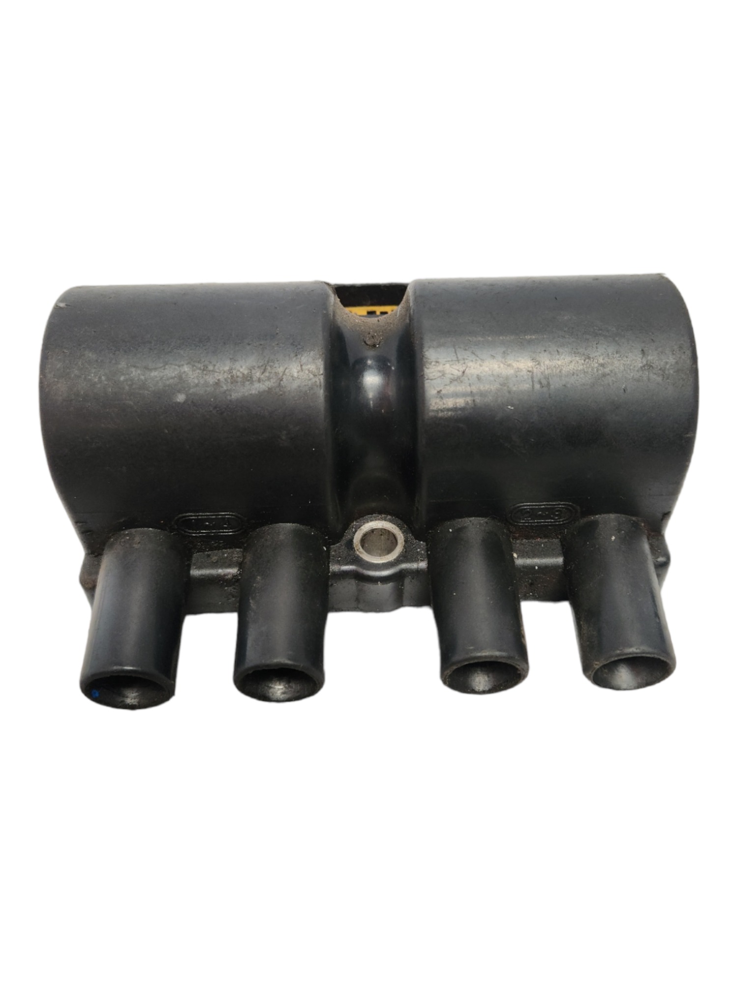 Bobina Ignição Gm Corsa 1.0 2005 1