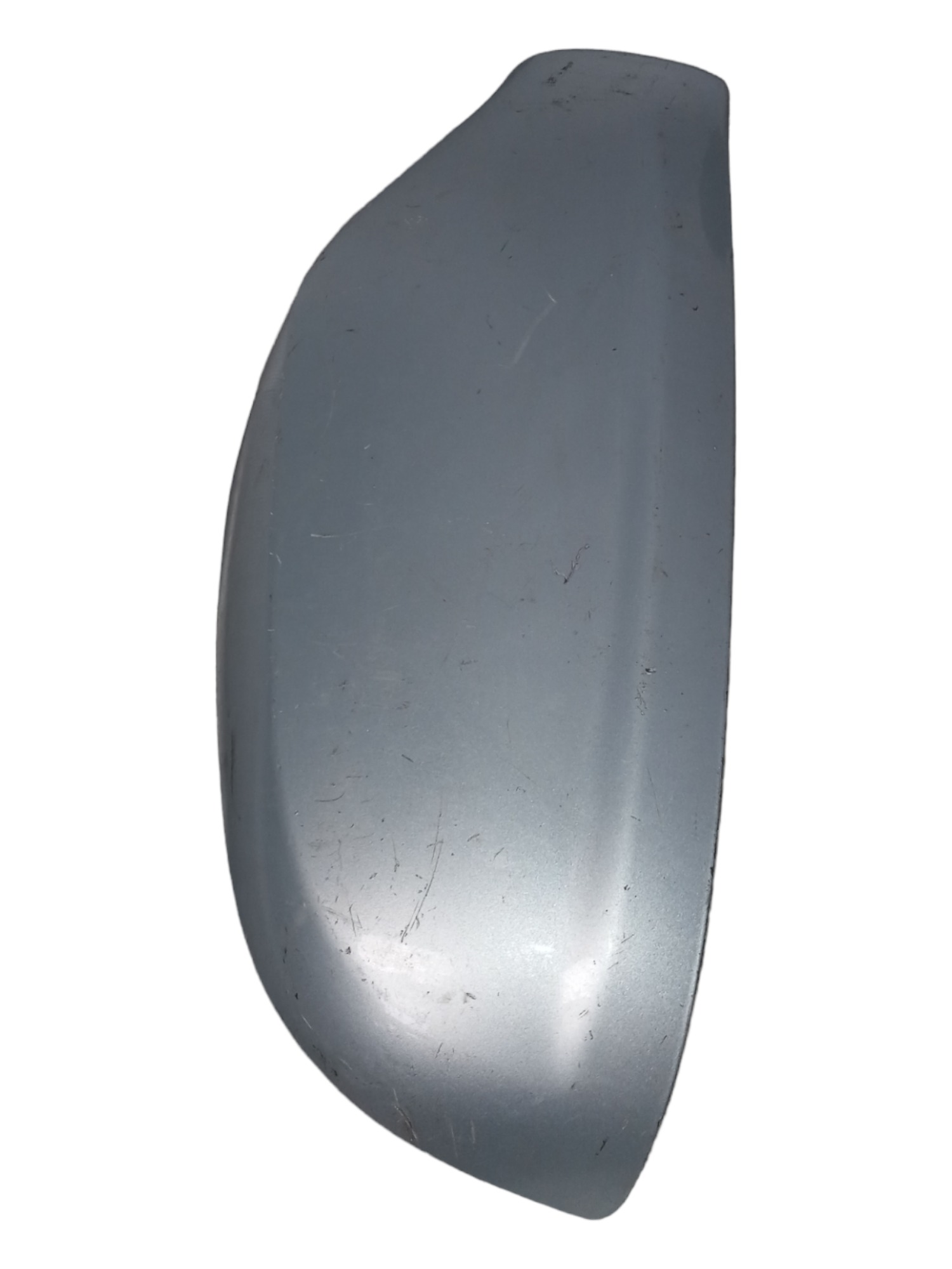 Capa Retrovisor Direito Gm Vectra 2.0 2007 3