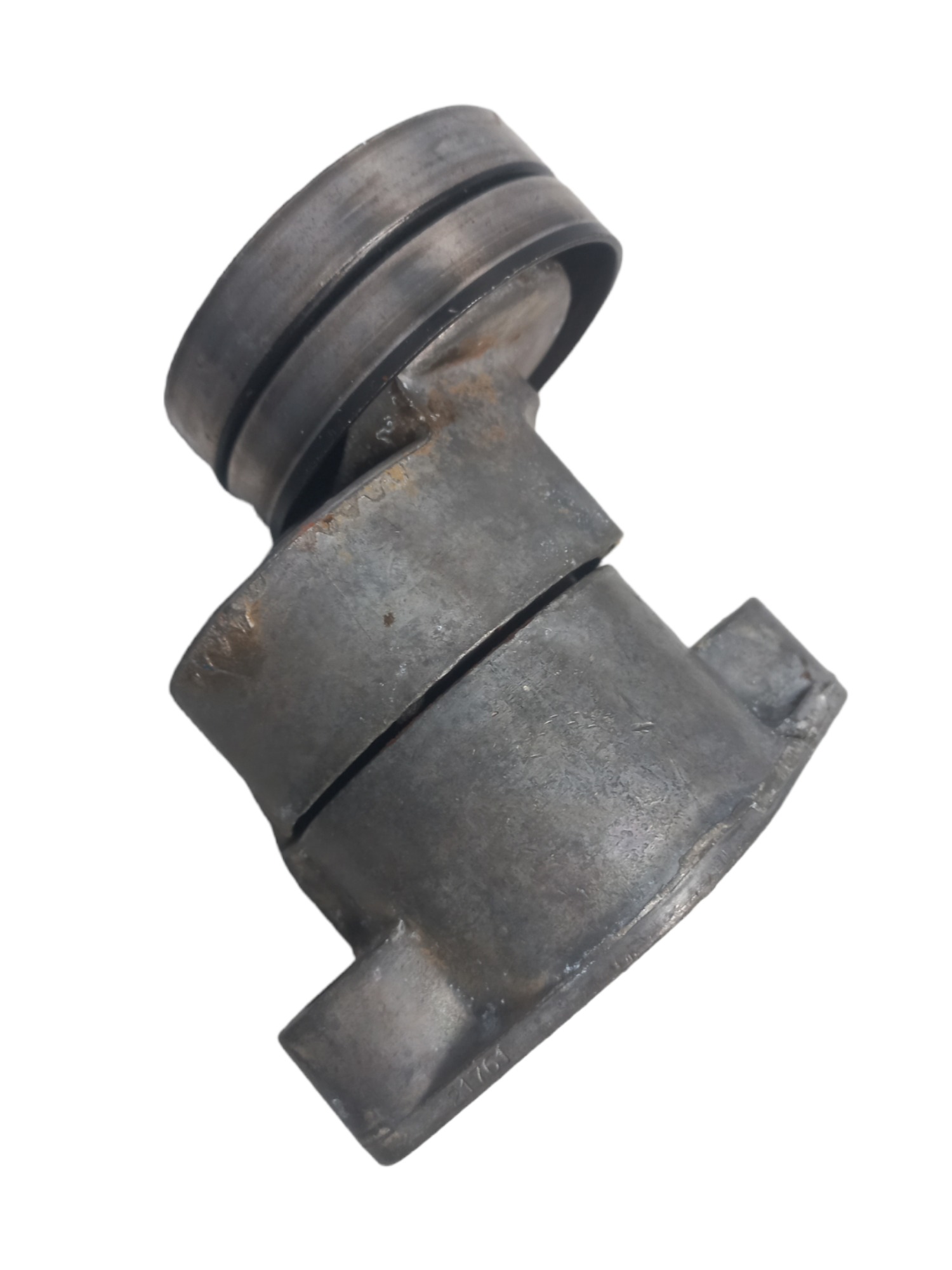 Tensor Correia Gm Celta 90411025