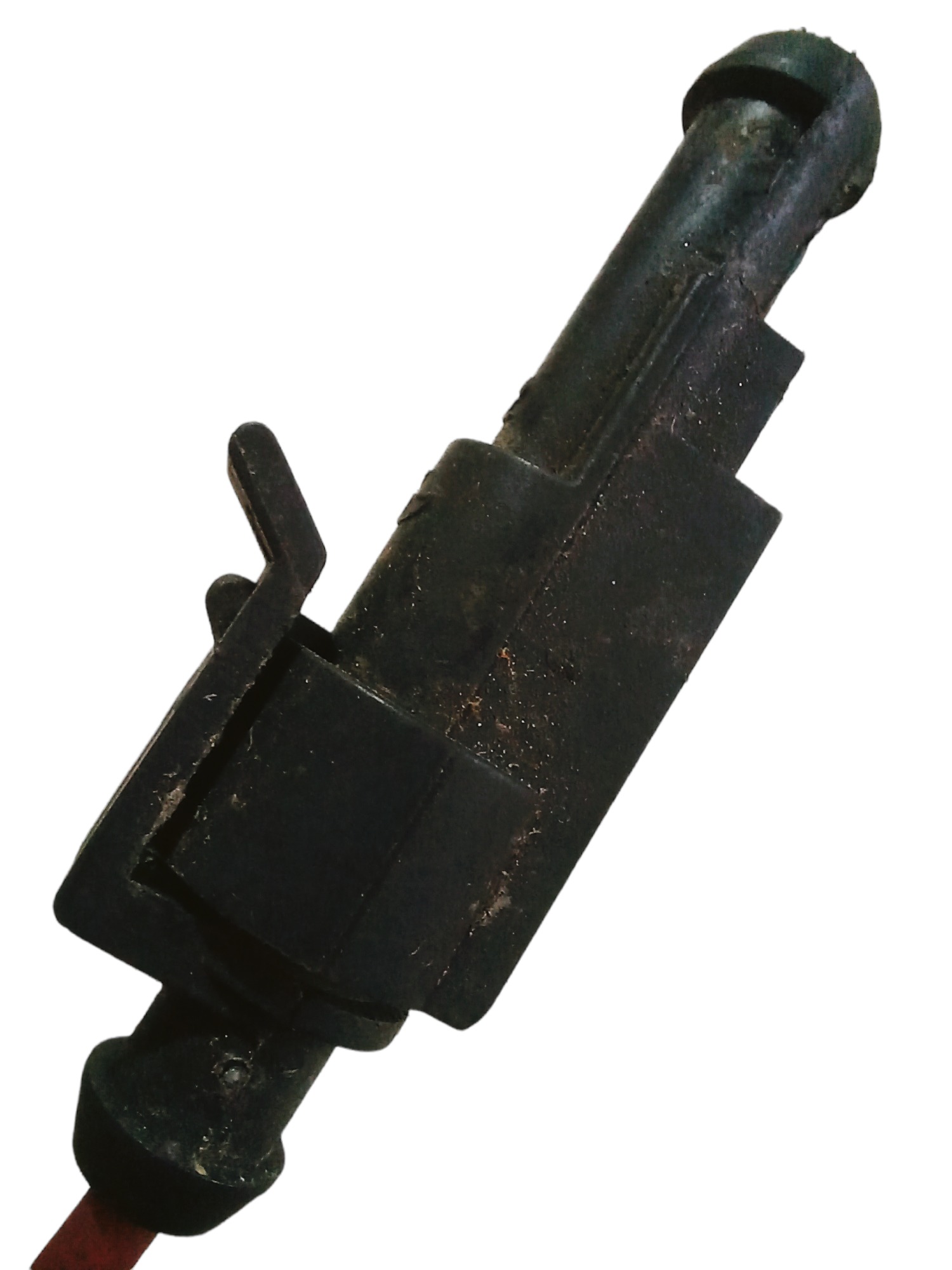 Módulo Xenon Classic Ls 2011 3
