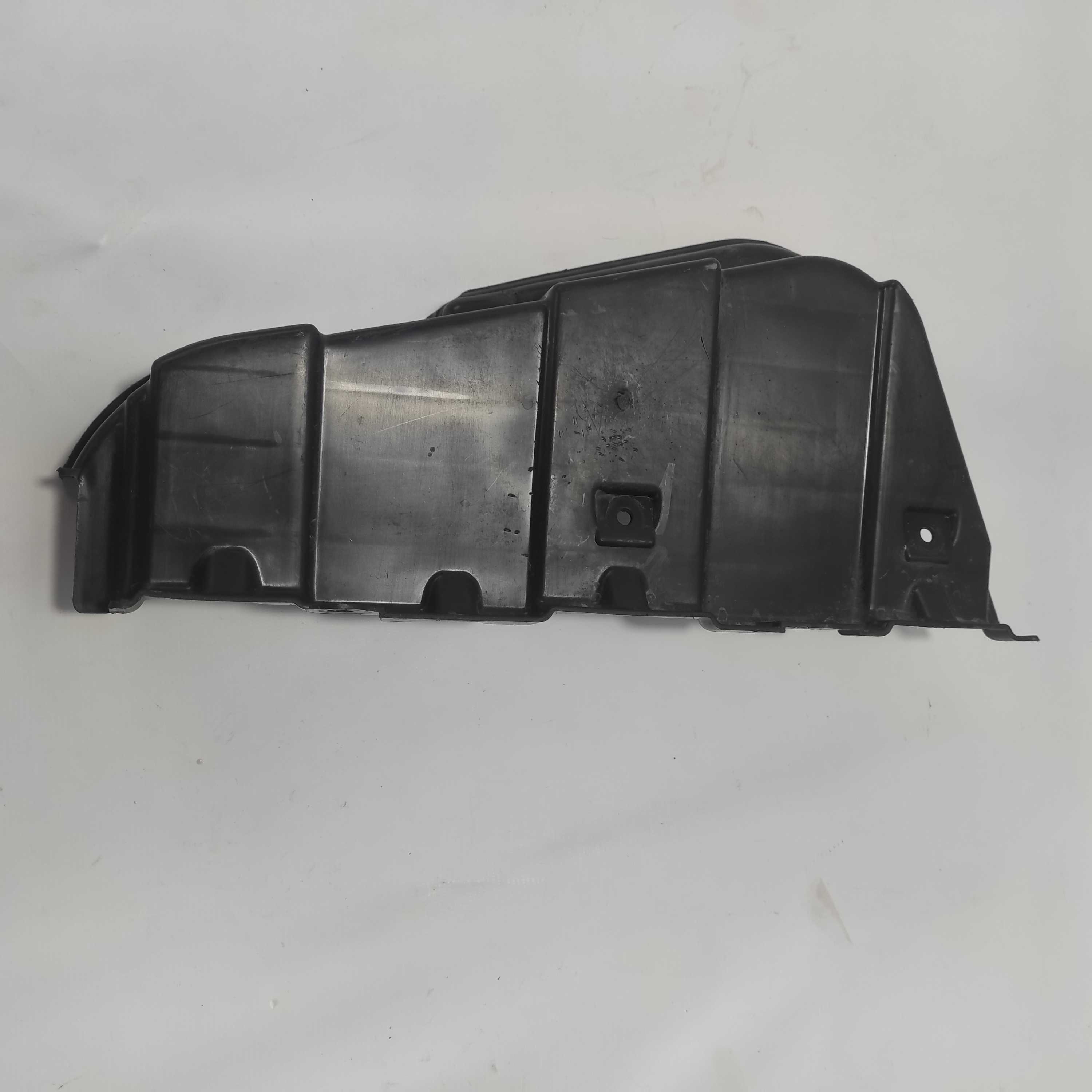 Proteção Do Motor Ford Ka Se Cn156775 1