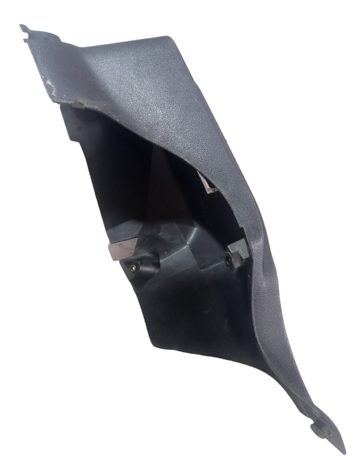 Suporte Bagagito Esquerdo Astra 2001 93267185 1