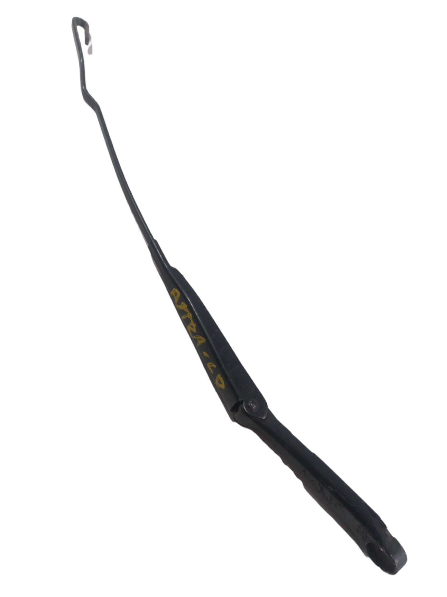 Braço Limpador Direito Para-brisa Astra 2001 90559554 1