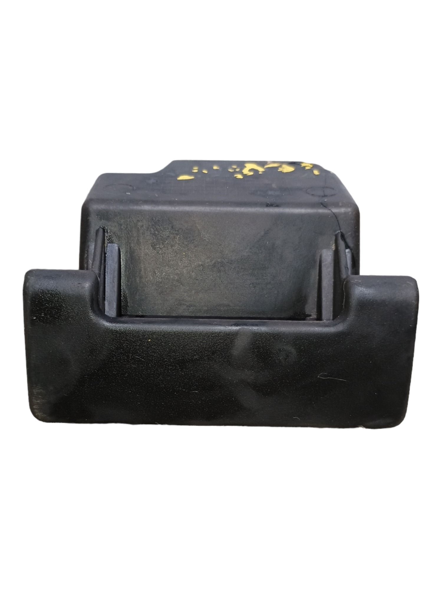 Cinzeiro Painel Honda Civic 2001/2005 1