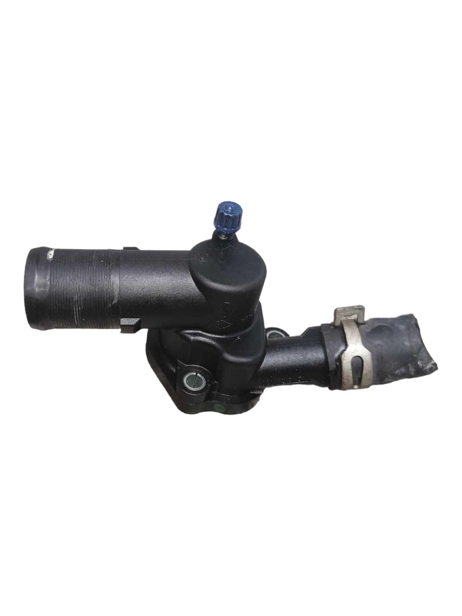 Válvula Termostática Renault Sandero 1.0 16v 2015 8200243159 2