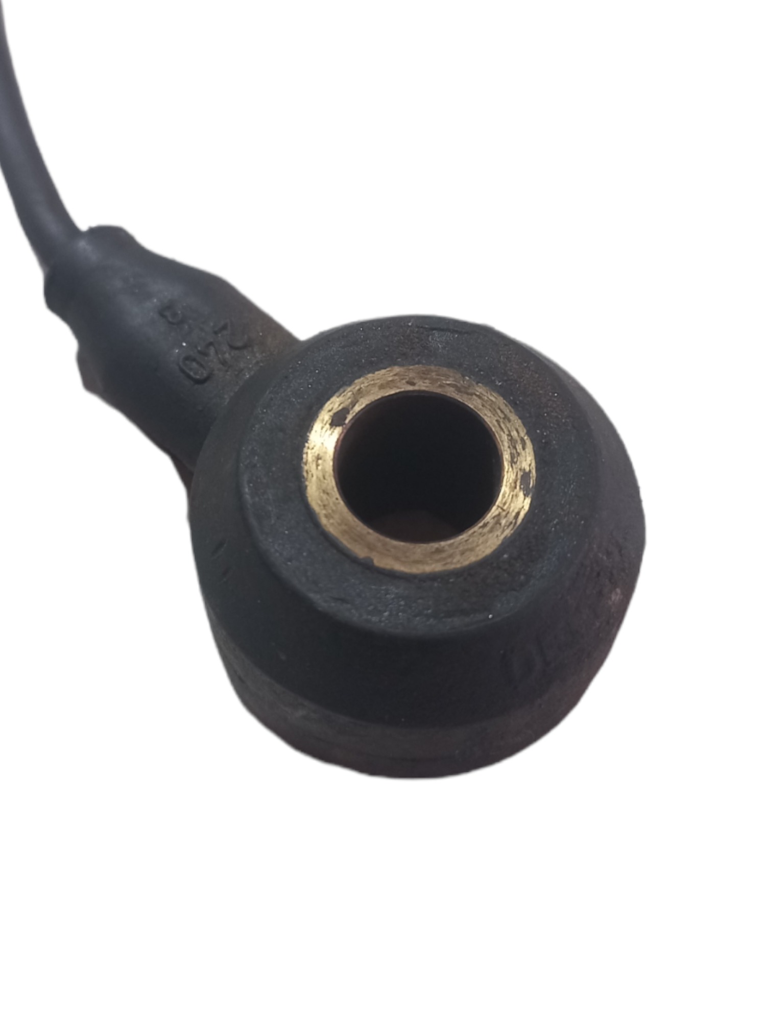 Sensor De Detonação Corsa Hatch Maxx 2008 3