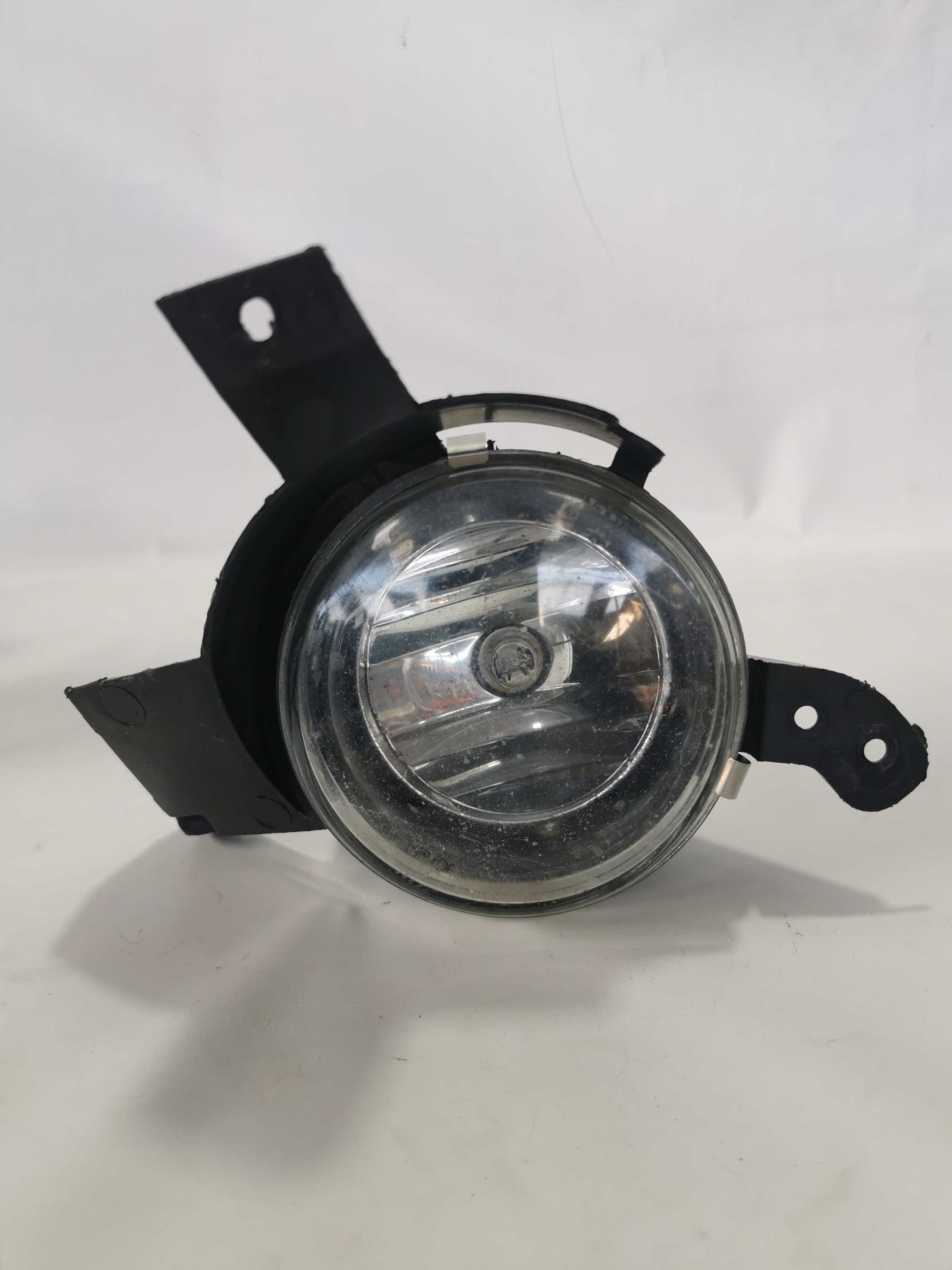 Farol De Milha Esquerdo Ford Ecosport Xlt 2009 8n1515k202 4