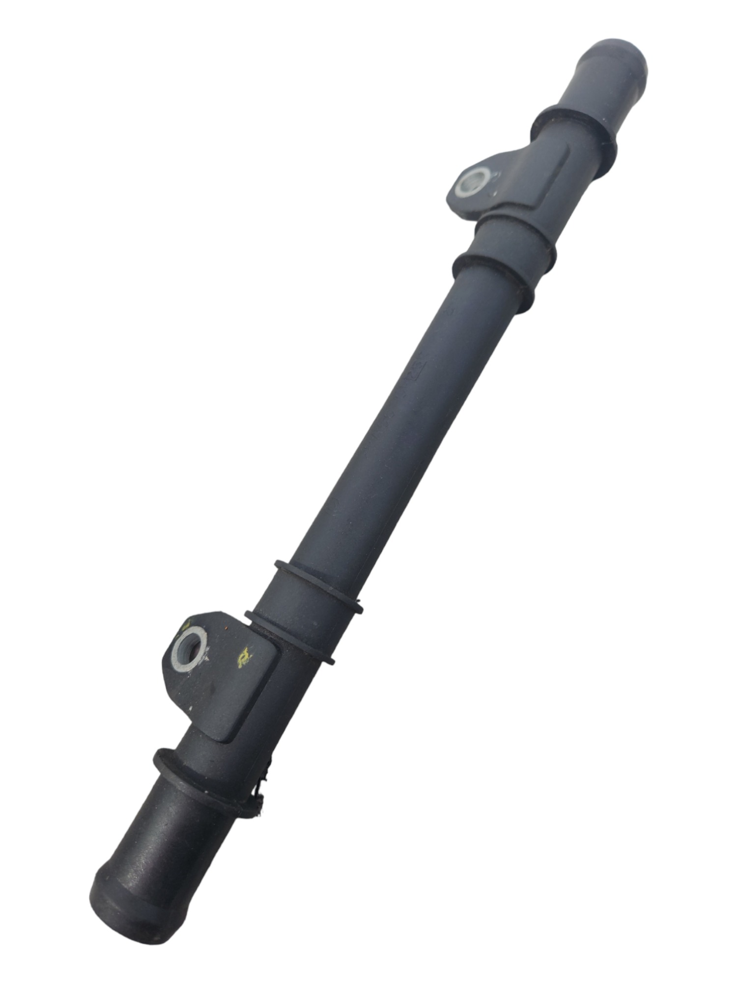 Tubo Cano Água Onix Joy 2019