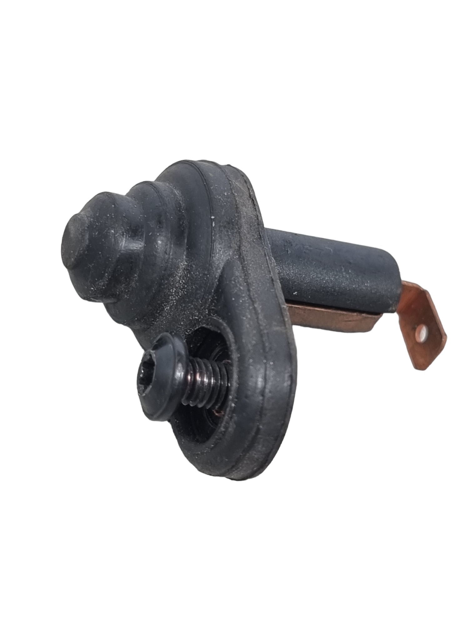 Interruptor Porta Renault Kwid Zen 1.0 2018 1