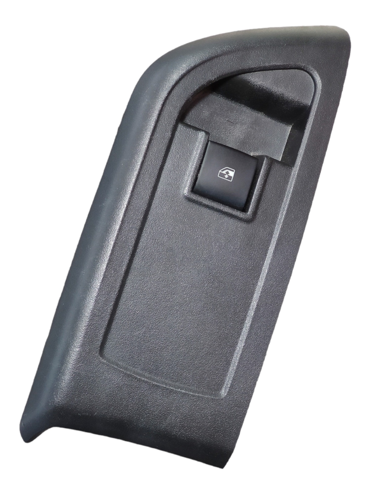 Botão Vidro Elétrico Diant Direito Onix Ltz 2016 92221585 1