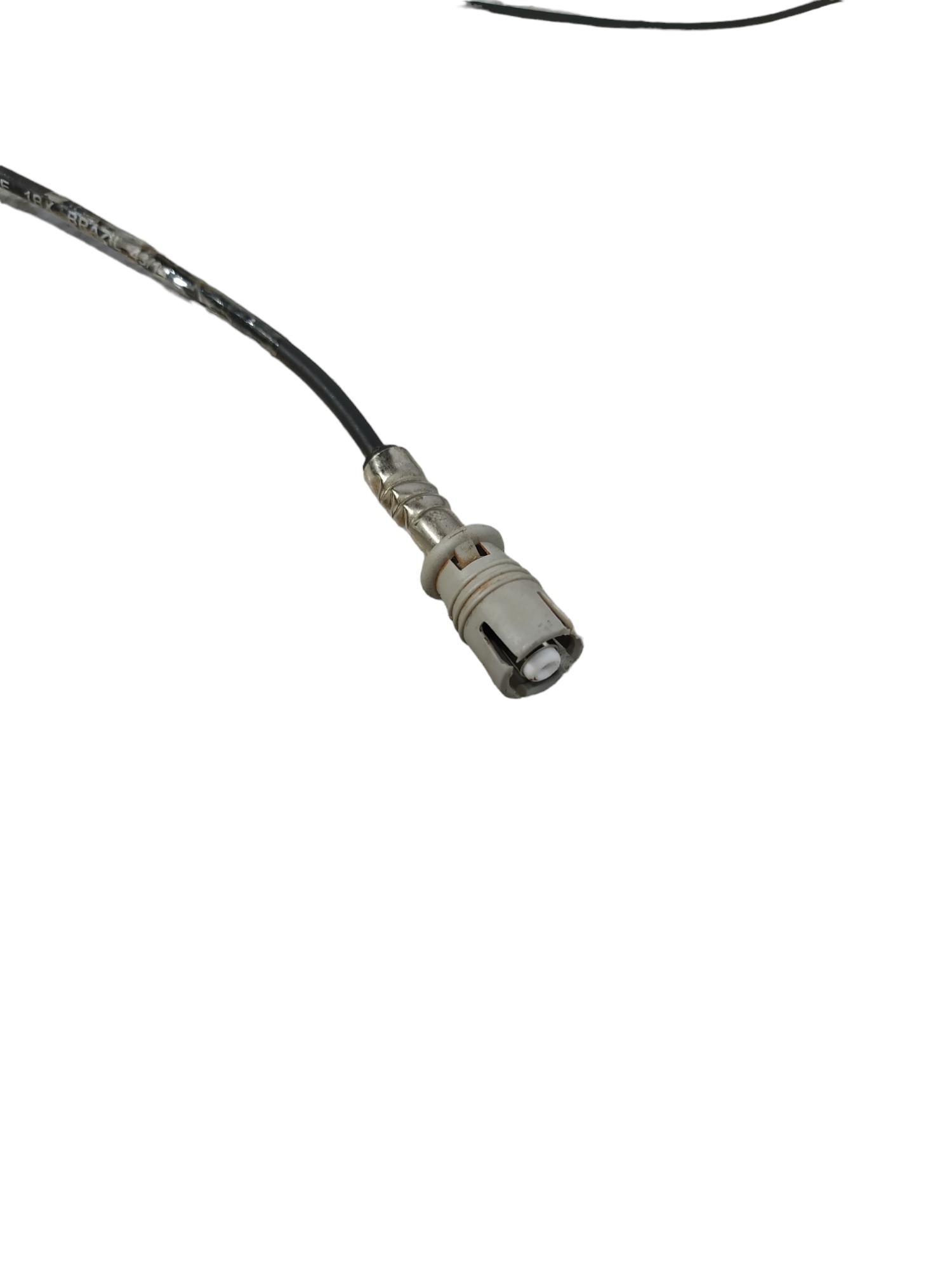 Antena Rádio Vw Saveiro 1.6 2015 3