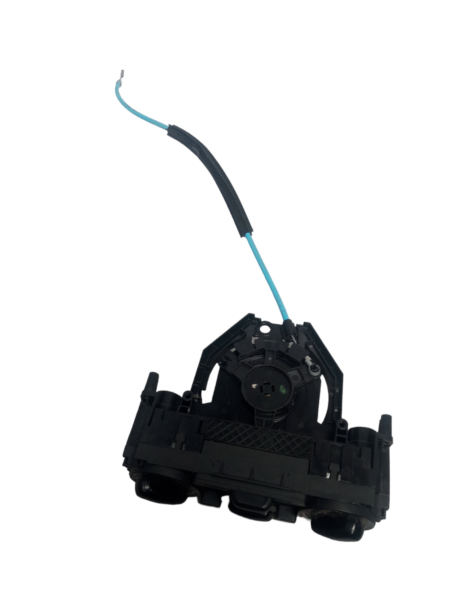 Comando Ar Condicionado Vw Up Move 2015 2
