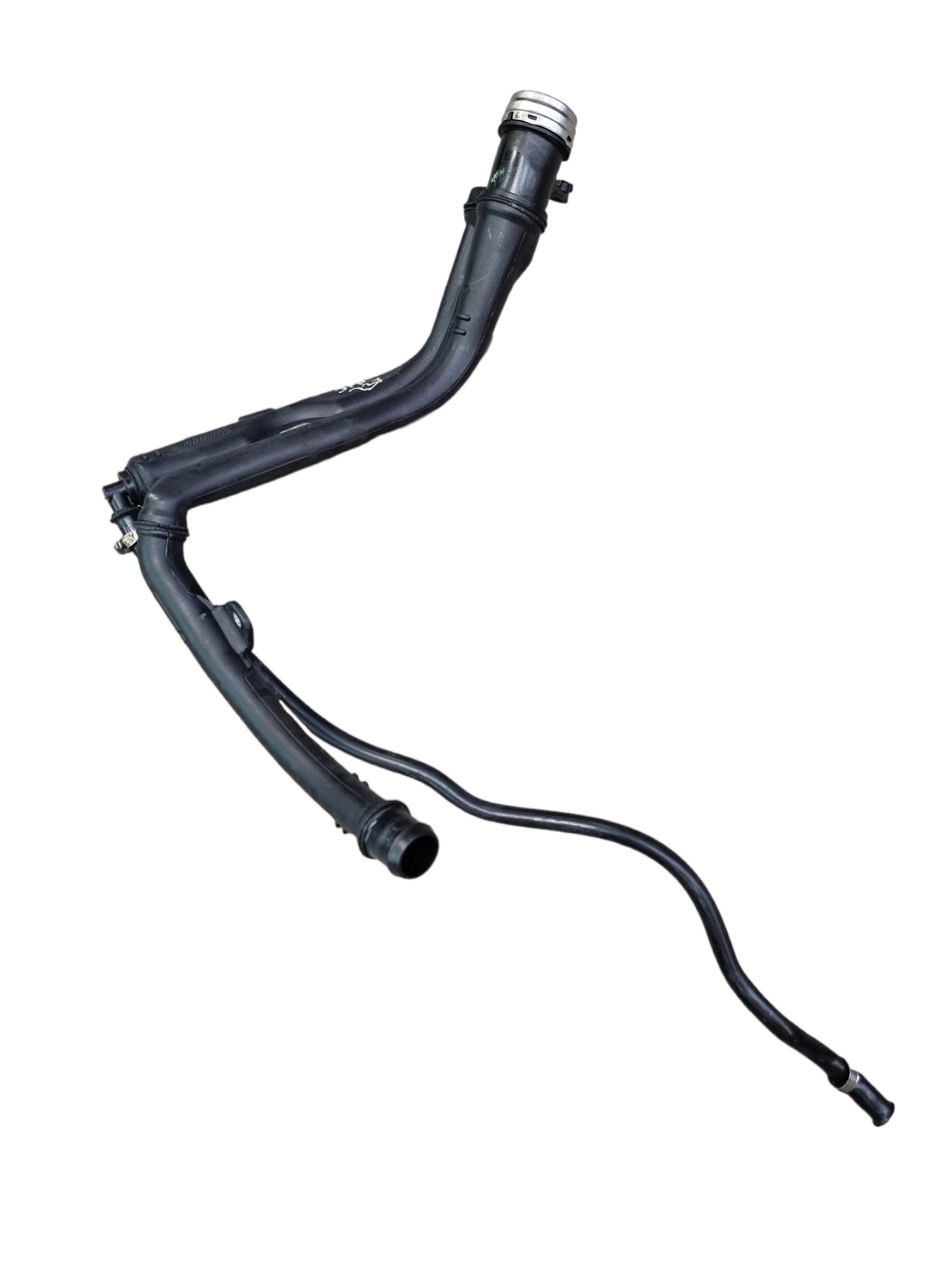Gargalo Tanque Combustível Onix Ltz 2016 94749715 2