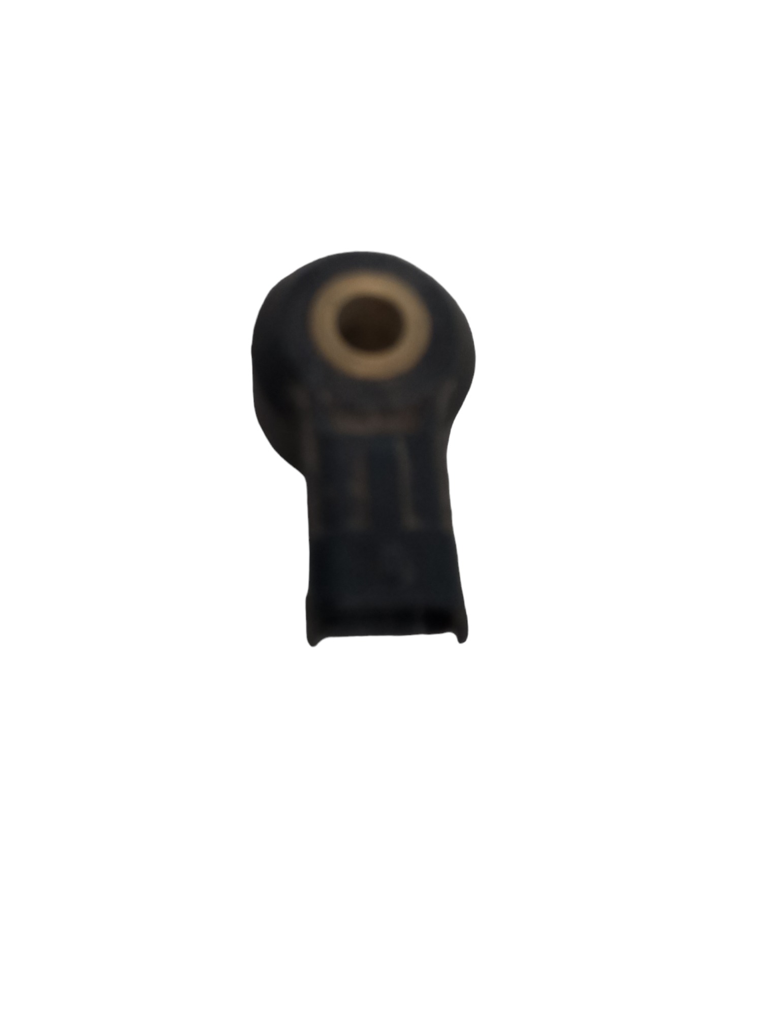 Sensor De Detonaçao Gm Meriva 1.4 2012 2