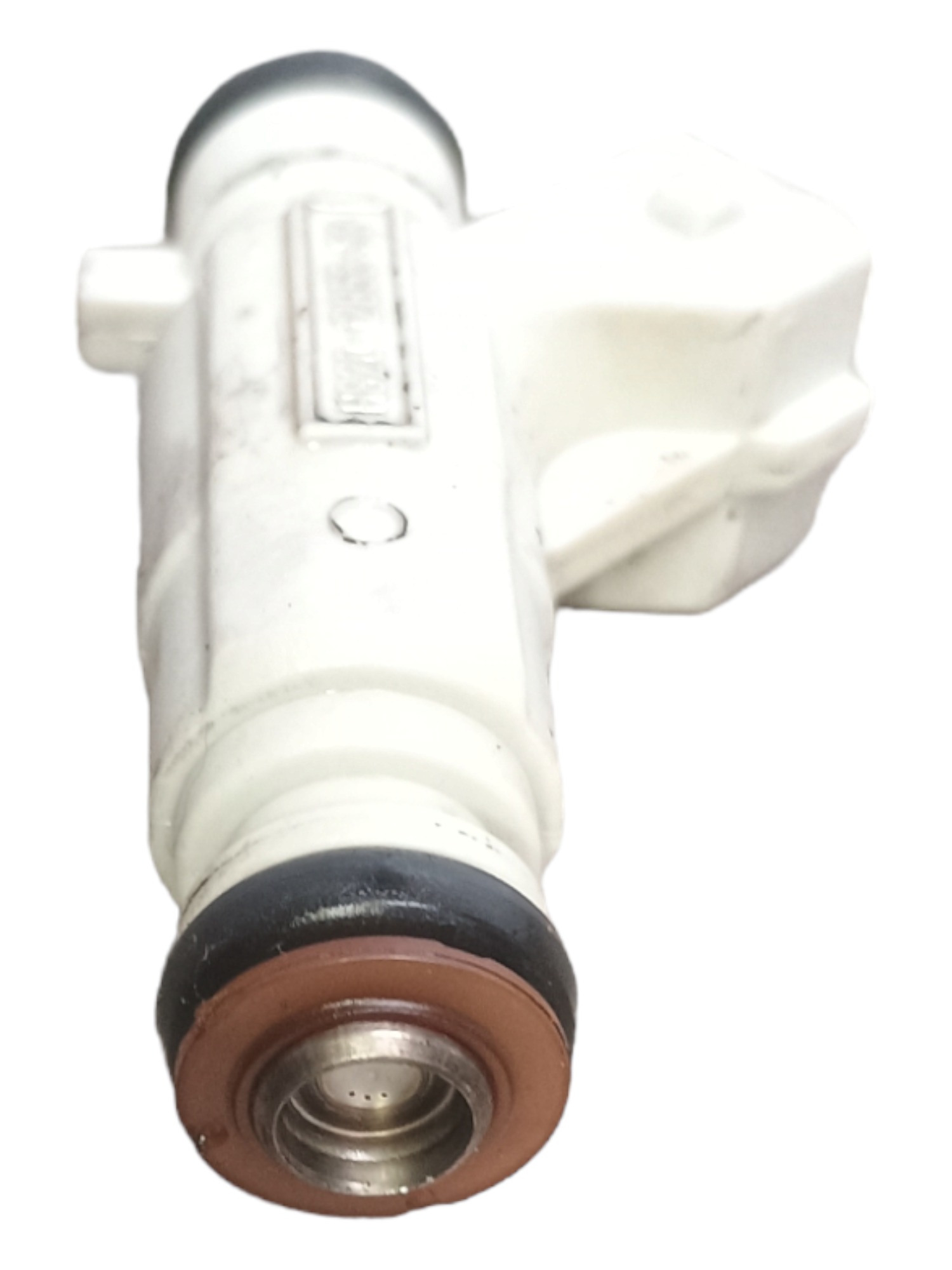 Bico Injetor Renault Sandero 1.0 16v 2015  0280157137 3