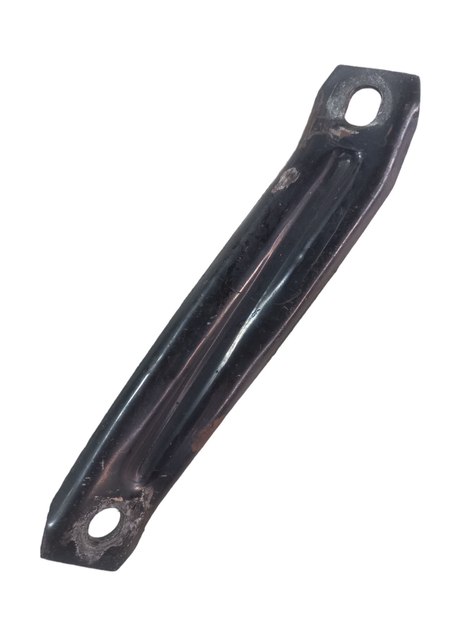 Suporte Do Alternador Celta 2002 3