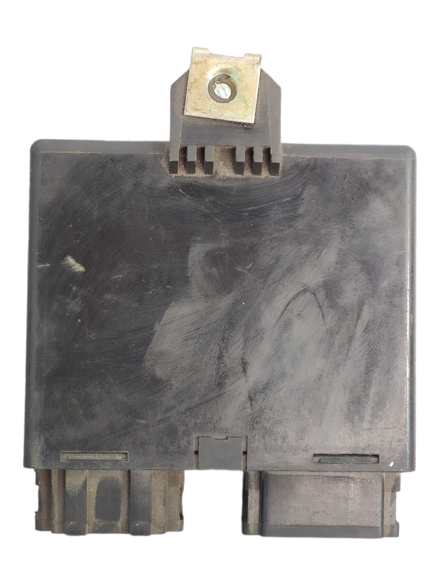 Módulo Vidro Elétrico Vw Logus Cl 1994 1hm937045 2