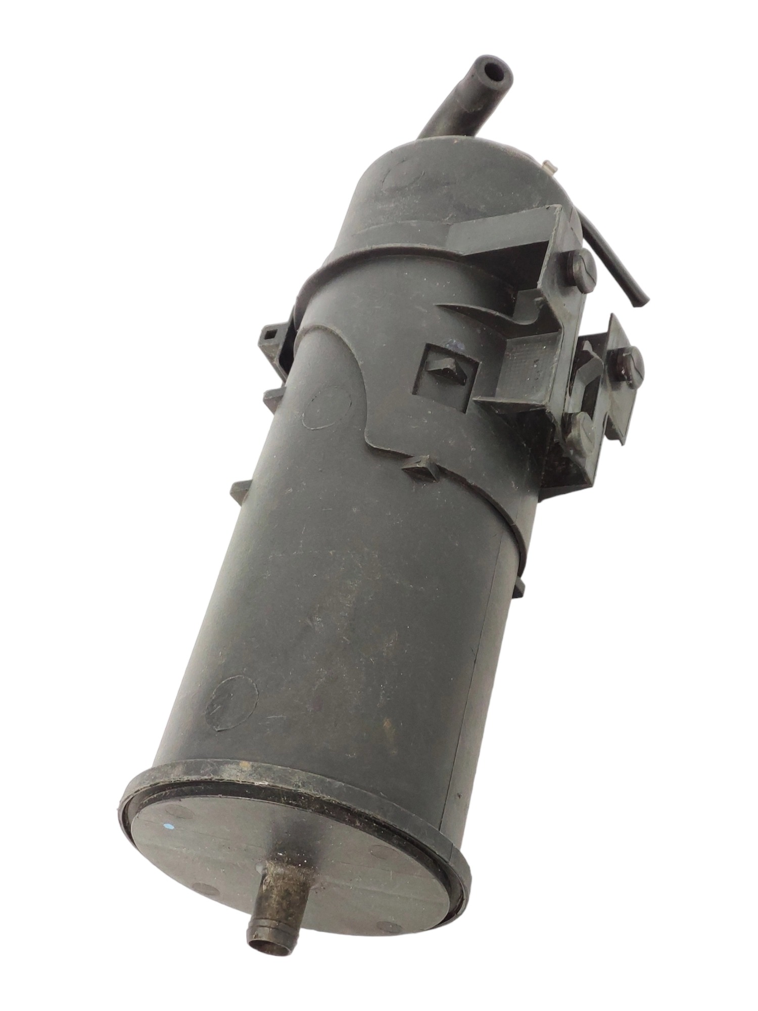 Filtro Canister Volkswagen Voyage 2009 5×0201801 2