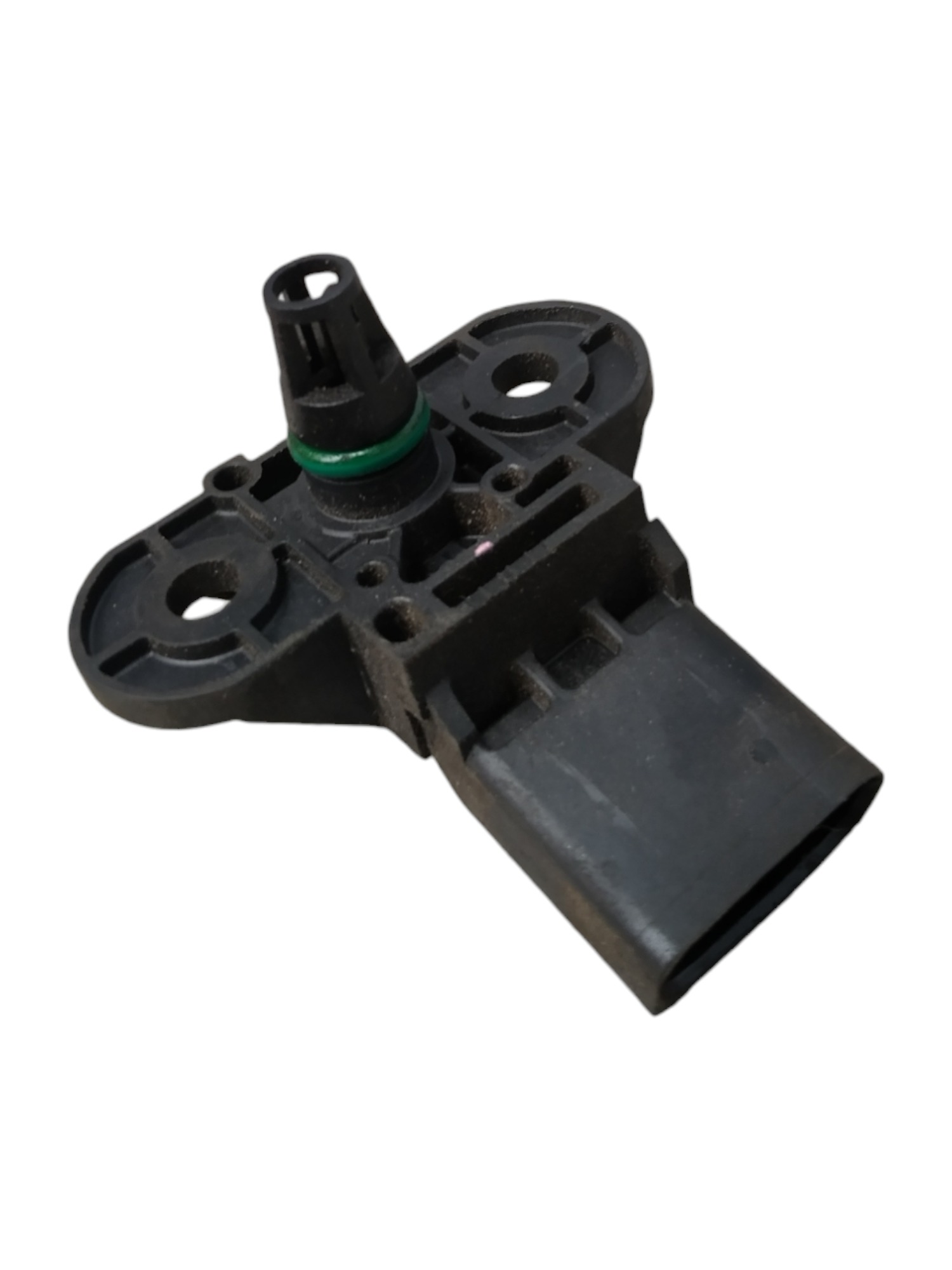 Sensor Map Vw Up 2015 2