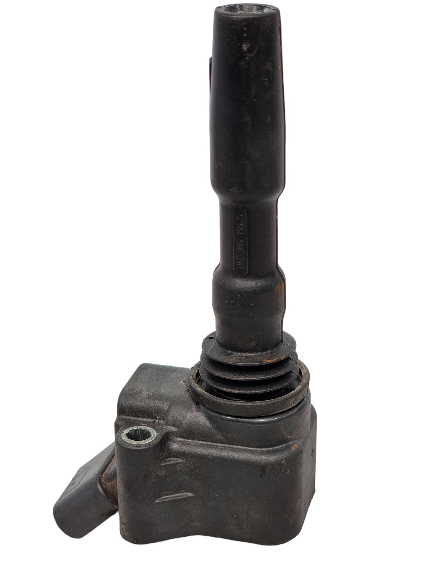 Bobina Ignição Volkswagen Uptake 2017 04e905110 1