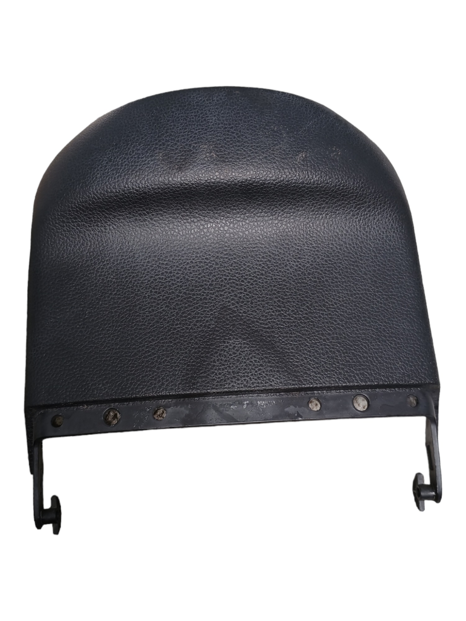 Capa Superior Chave De Seta Vw Virtus 1.0 12v 2018 6ea858560 1