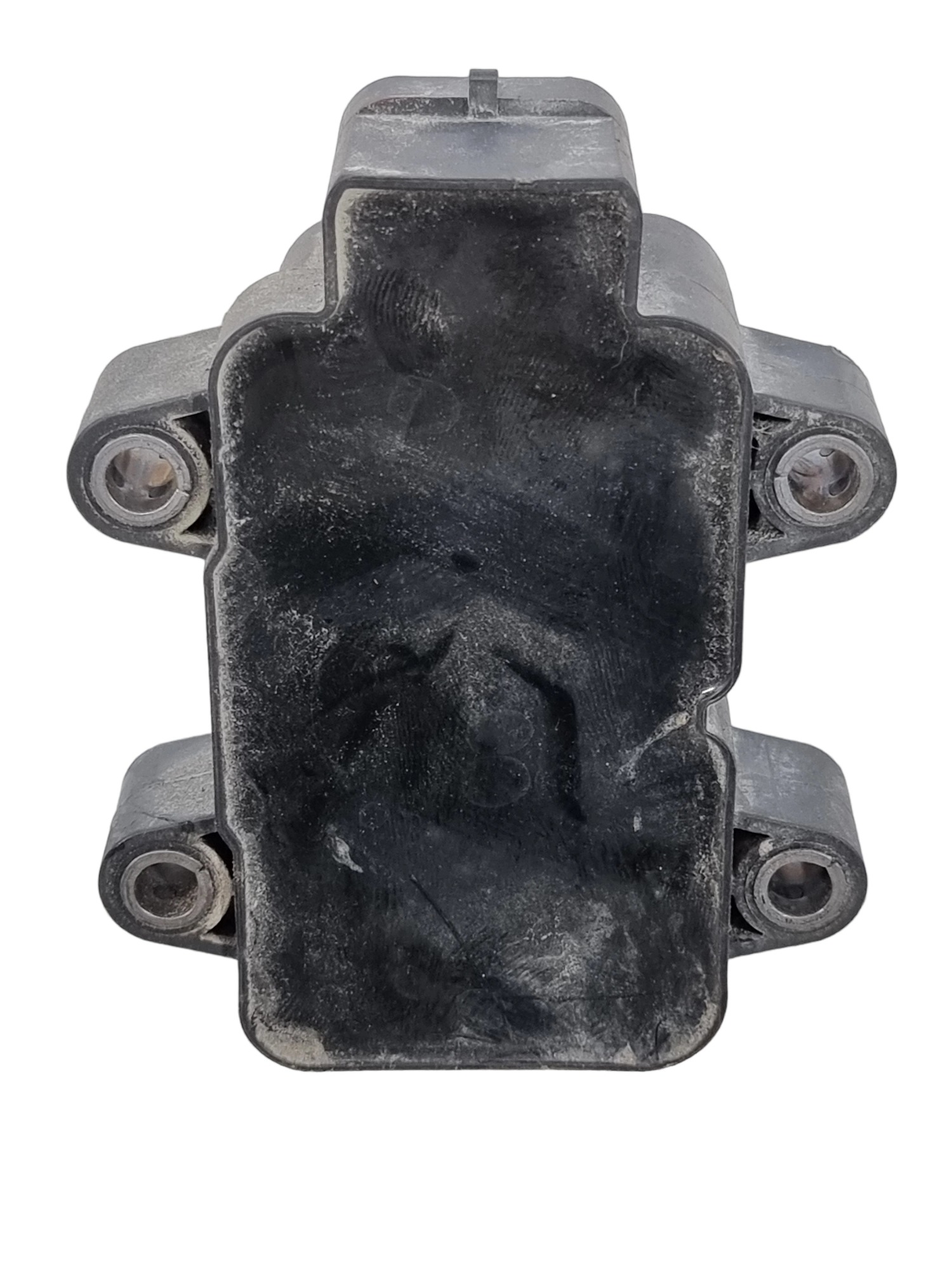 Bobina De Ignição Renault Logan 1.6 2015 224336134r 2