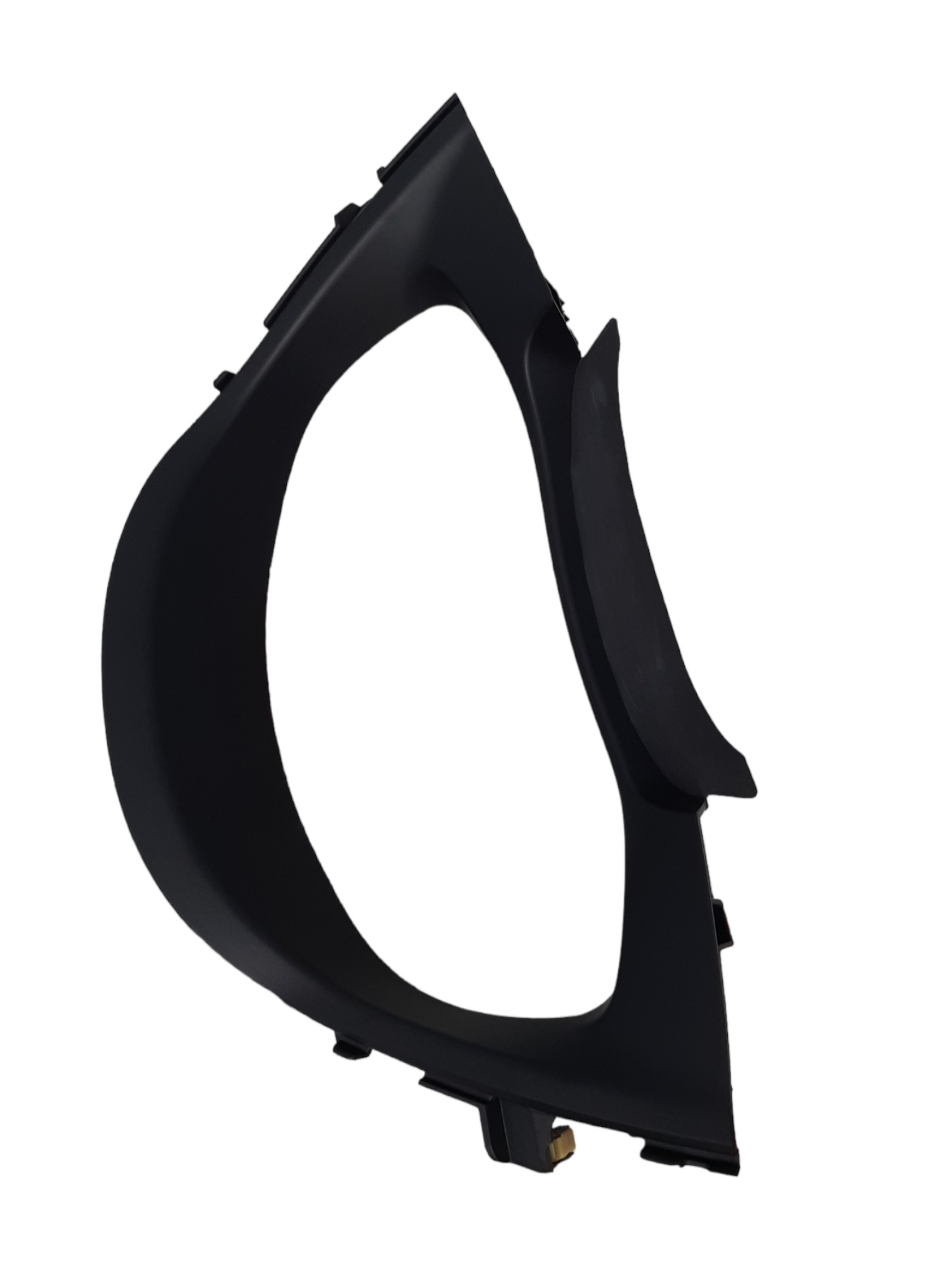 Moldura Painel De Instrumentos Corolla Xei 2019 1