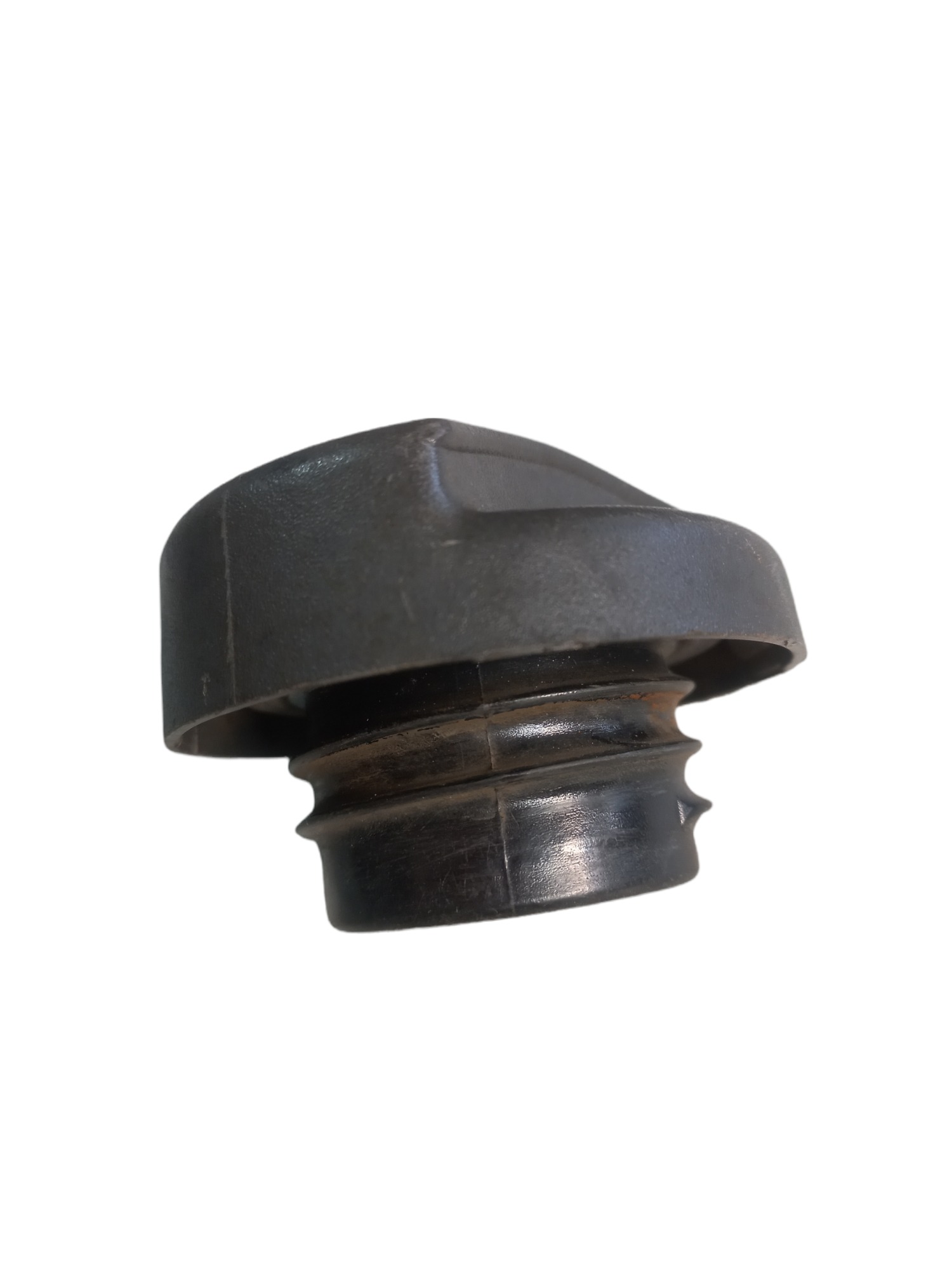 Tampa Tanque Combustível Celta 2002 93250890
