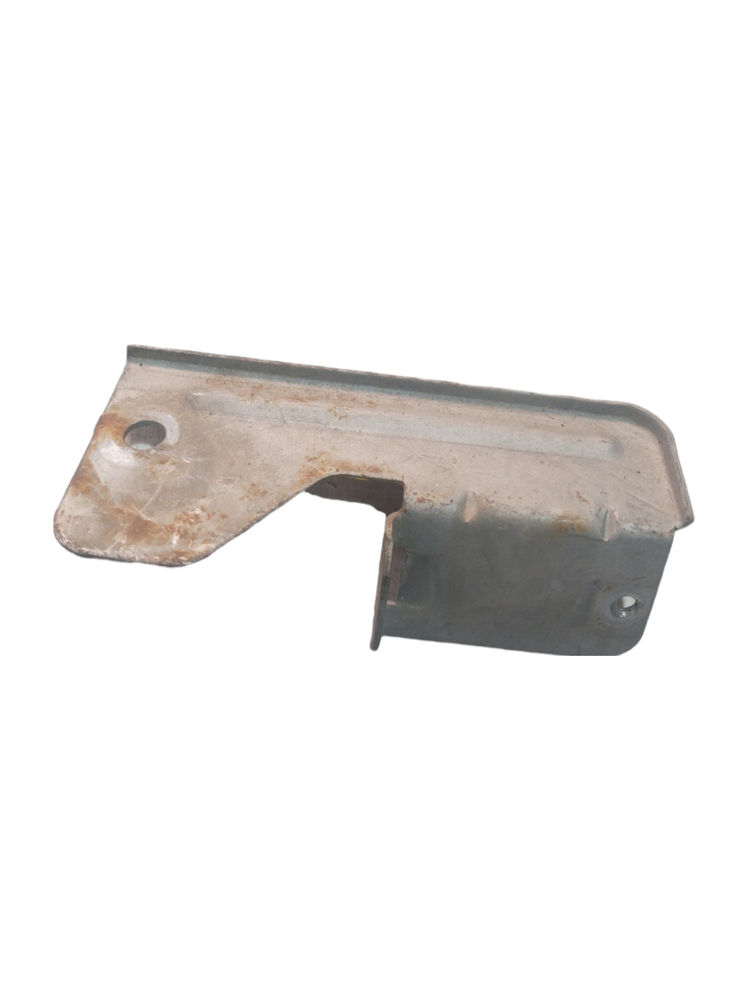 Suporte Válvula Solenoide Classic Ls 2011