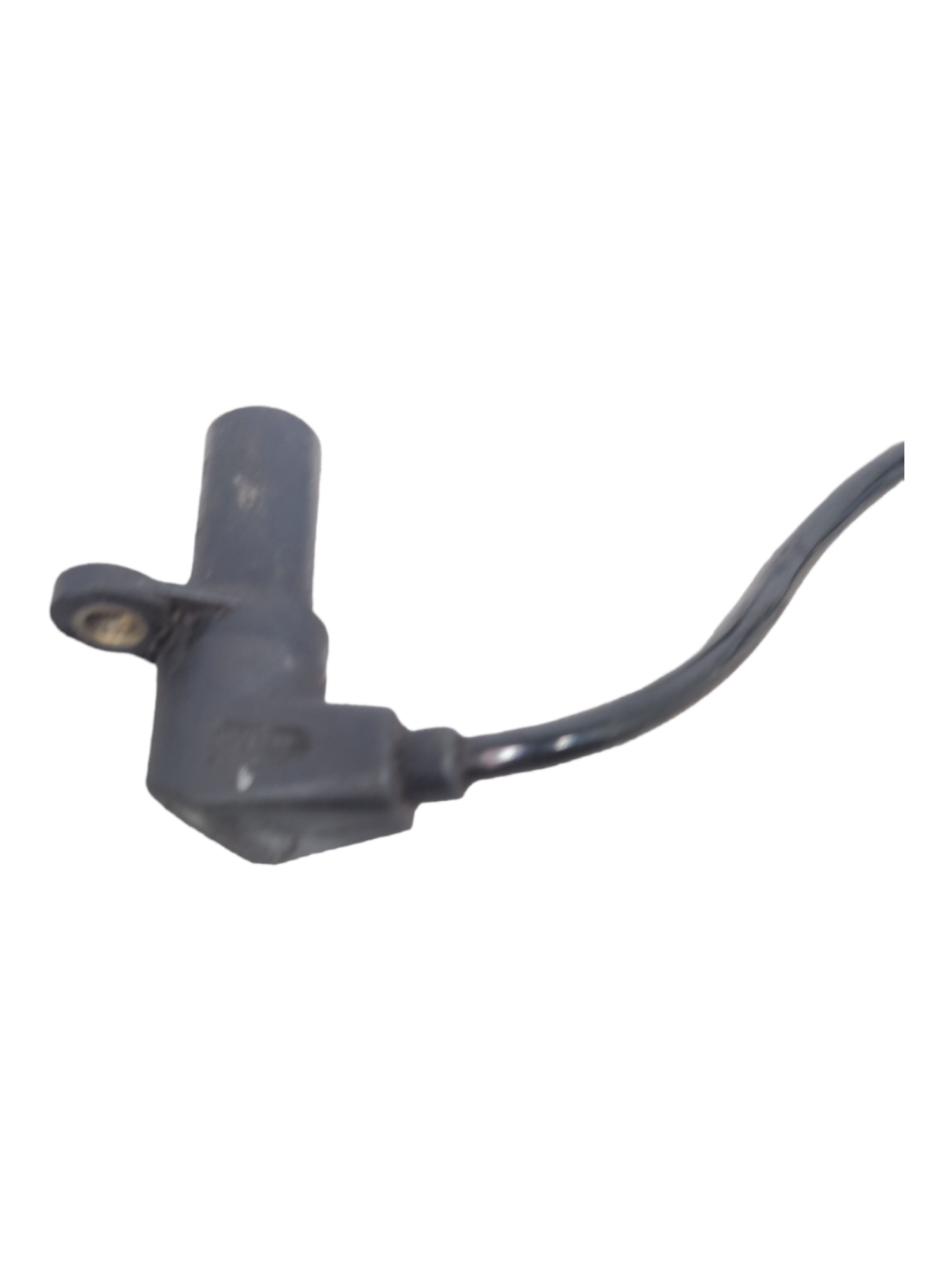 Sensor Rotação Gm Meriva 1.8 2004 2