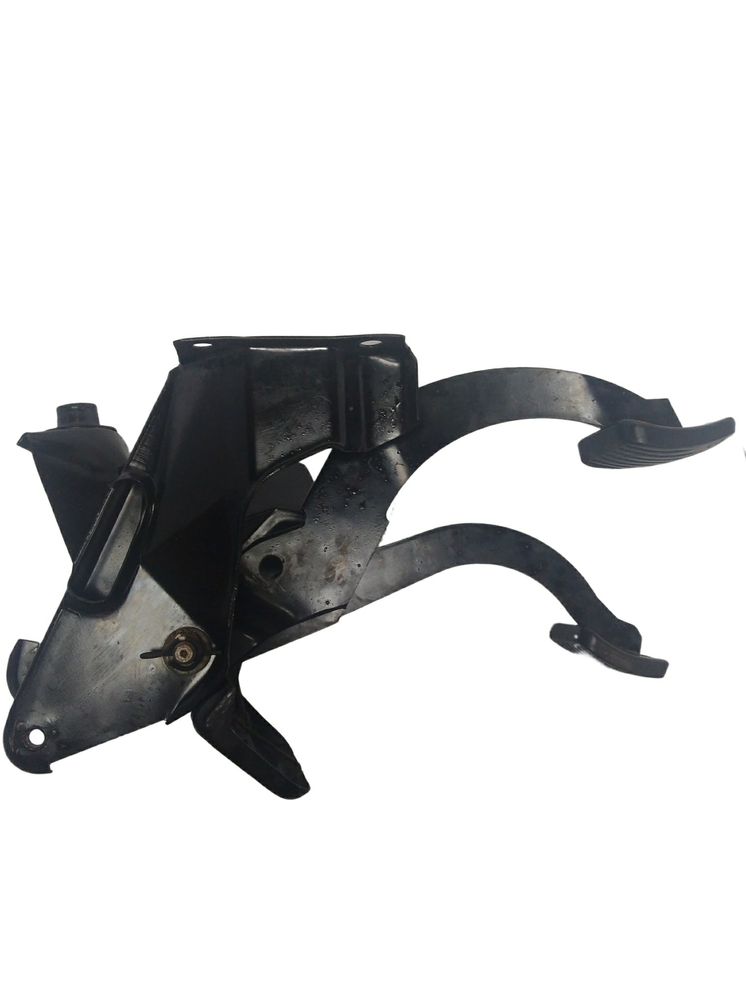Pedaleira Corsa 1999