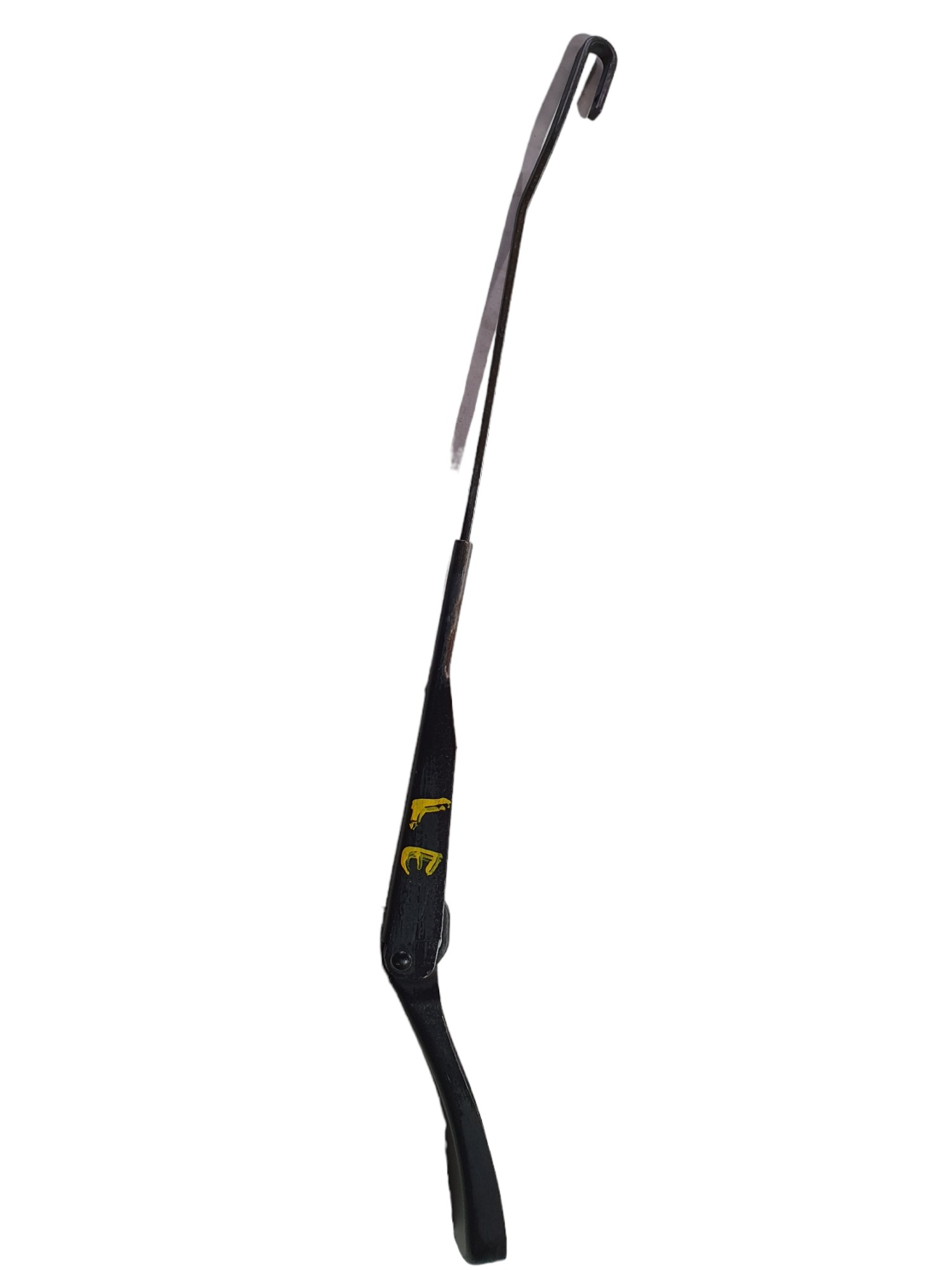 Braço Esquerdo Limpador Para-brisa Astra 2001 93285264 2