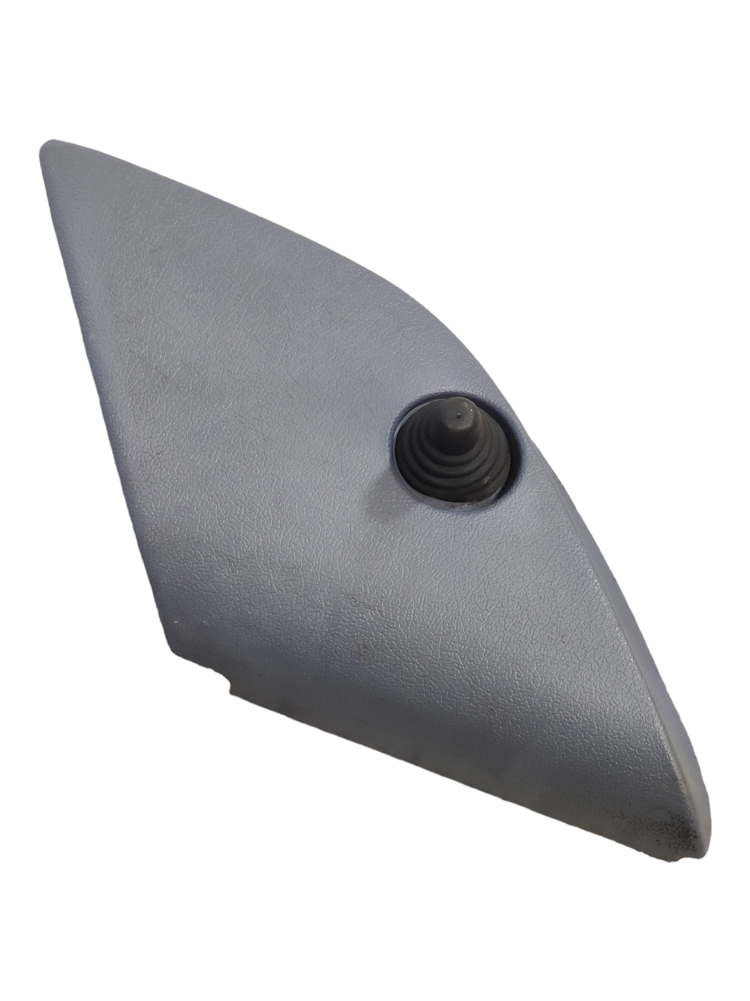 Moldura Interna Retrovisor Direito Ford Ka 1997 97kbb23408 1