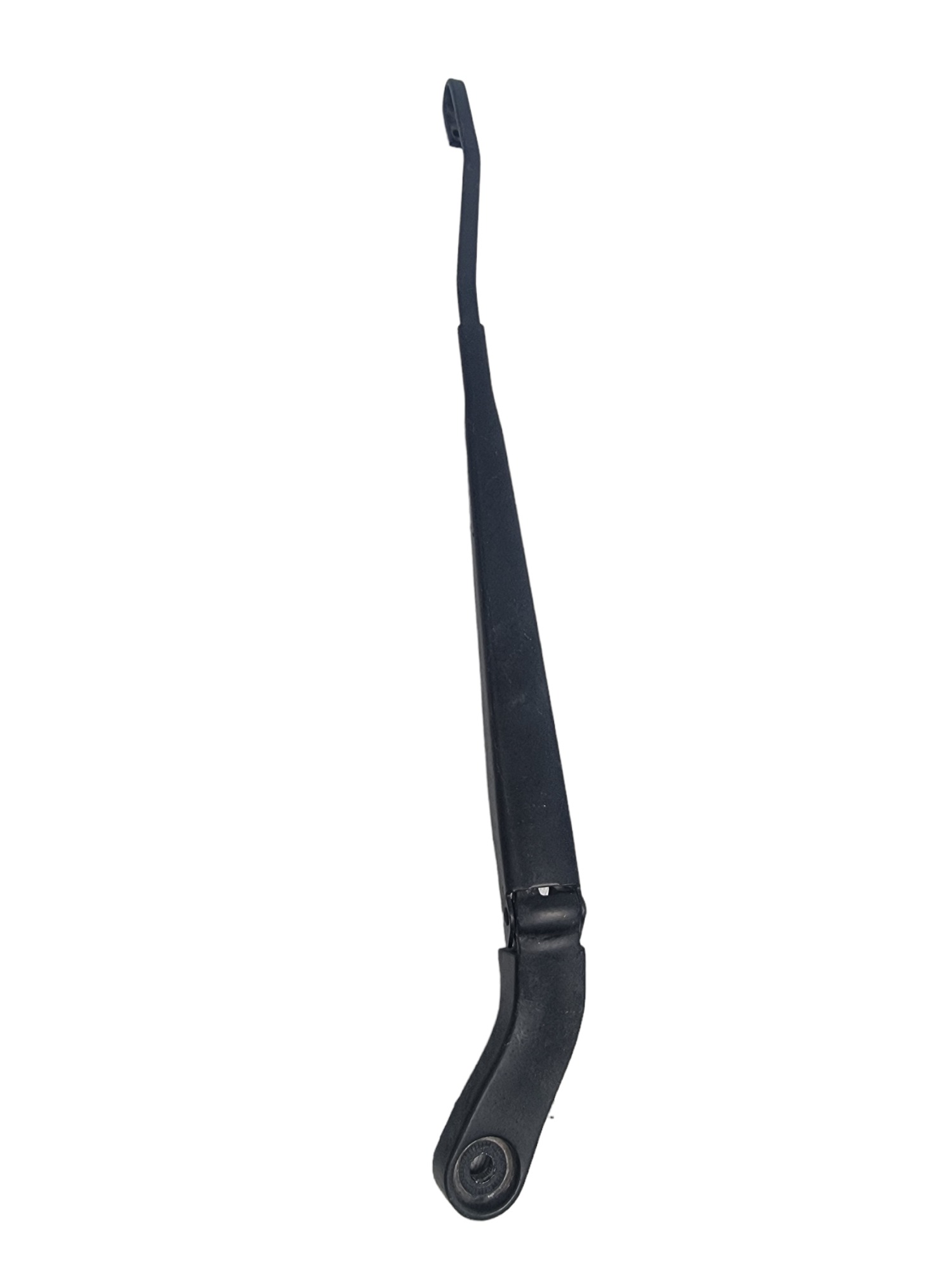 Braço Direito Limpador Para-brisa Renault Oroch W000021442 2