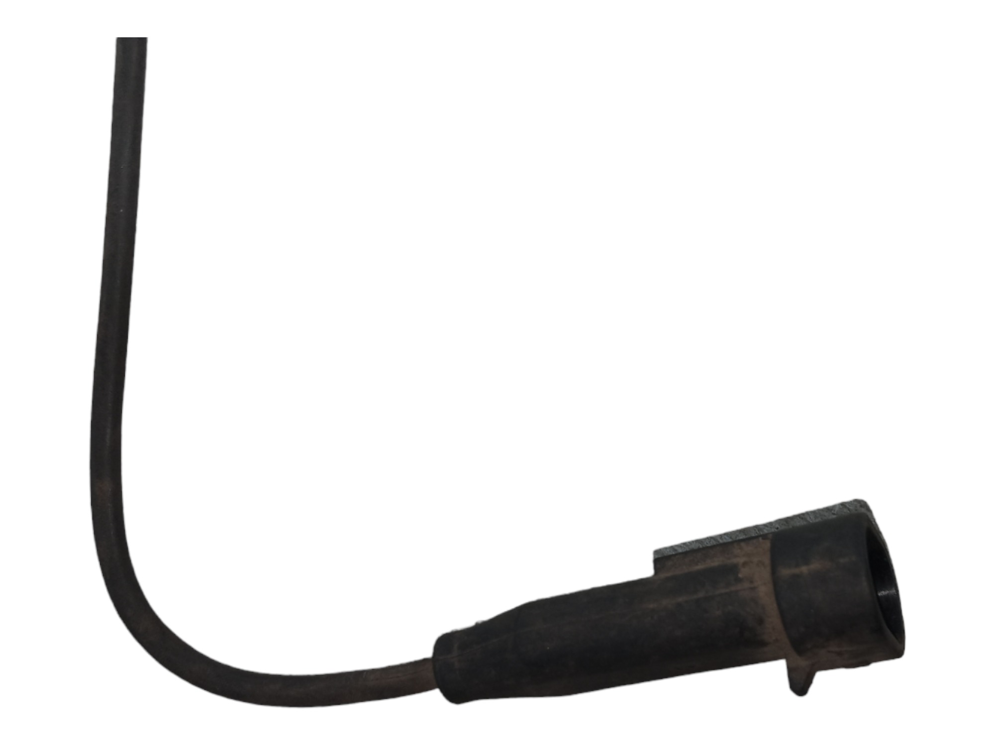 Sensor De Detonaçao Gm Corsa 1.4 2009 2