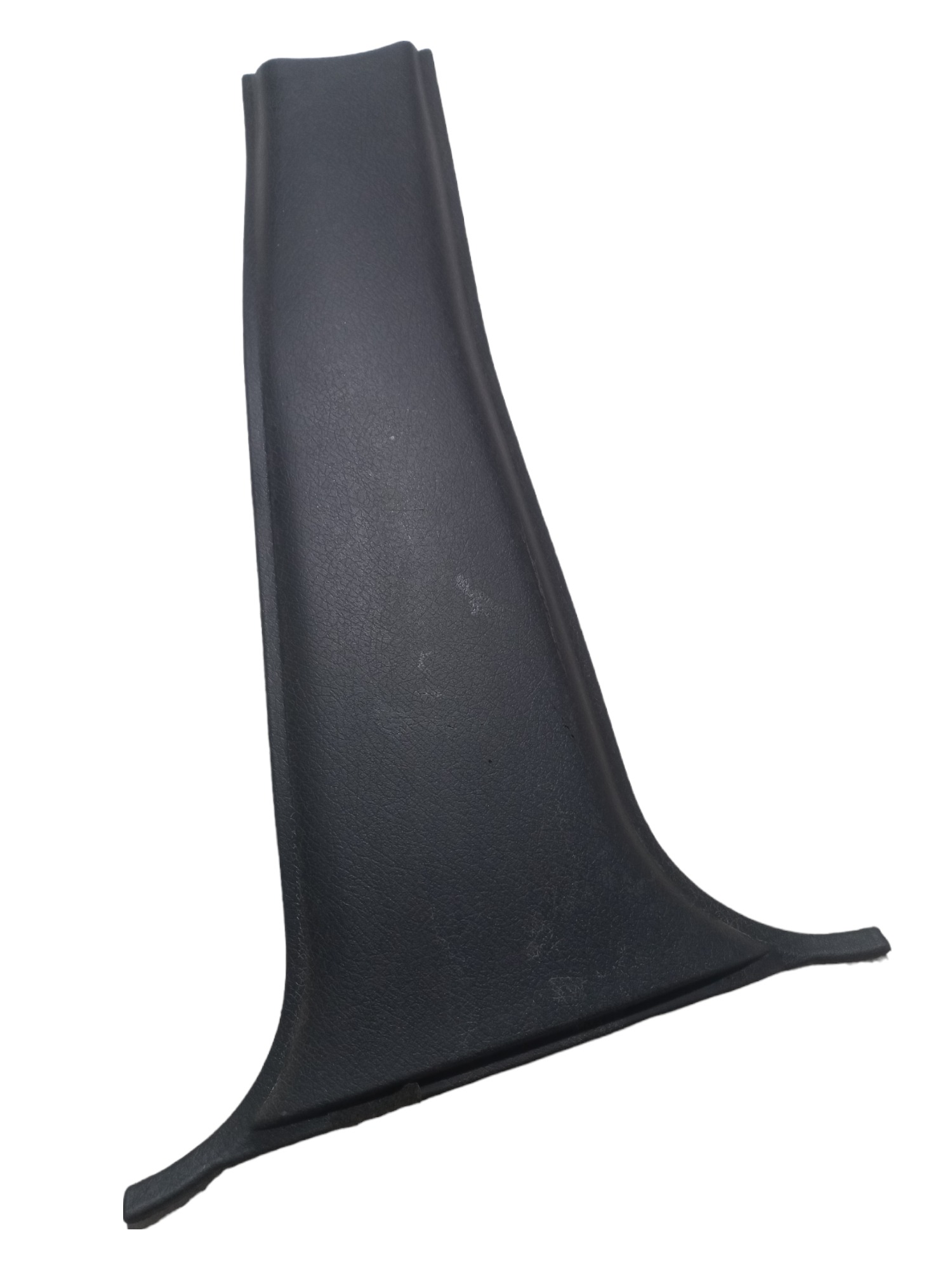 Moldura Coluna Direita Classic Life 2008 90387442 1