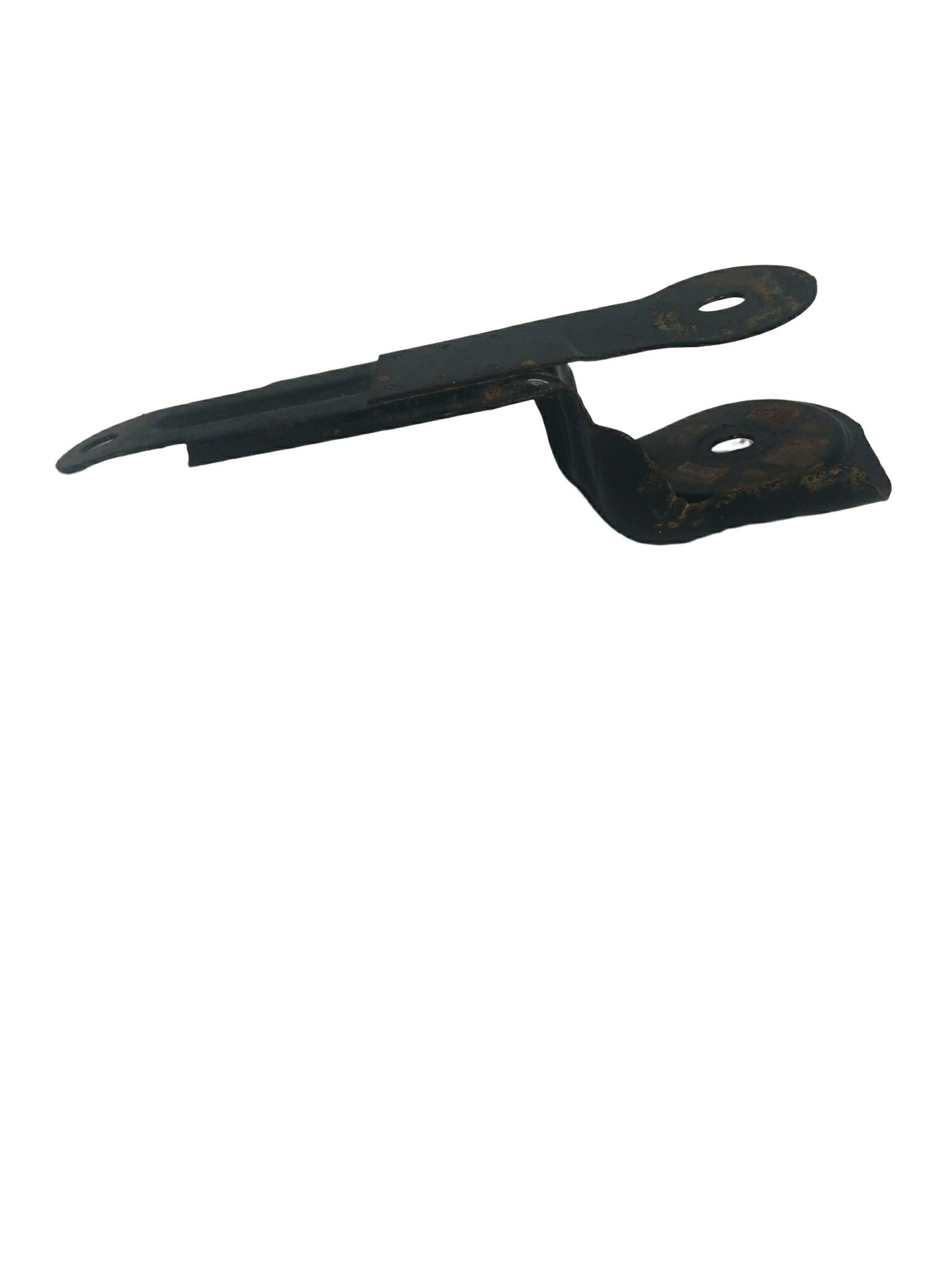 Suporte Coxim Do Cambio Gol Plus 1.0 1
