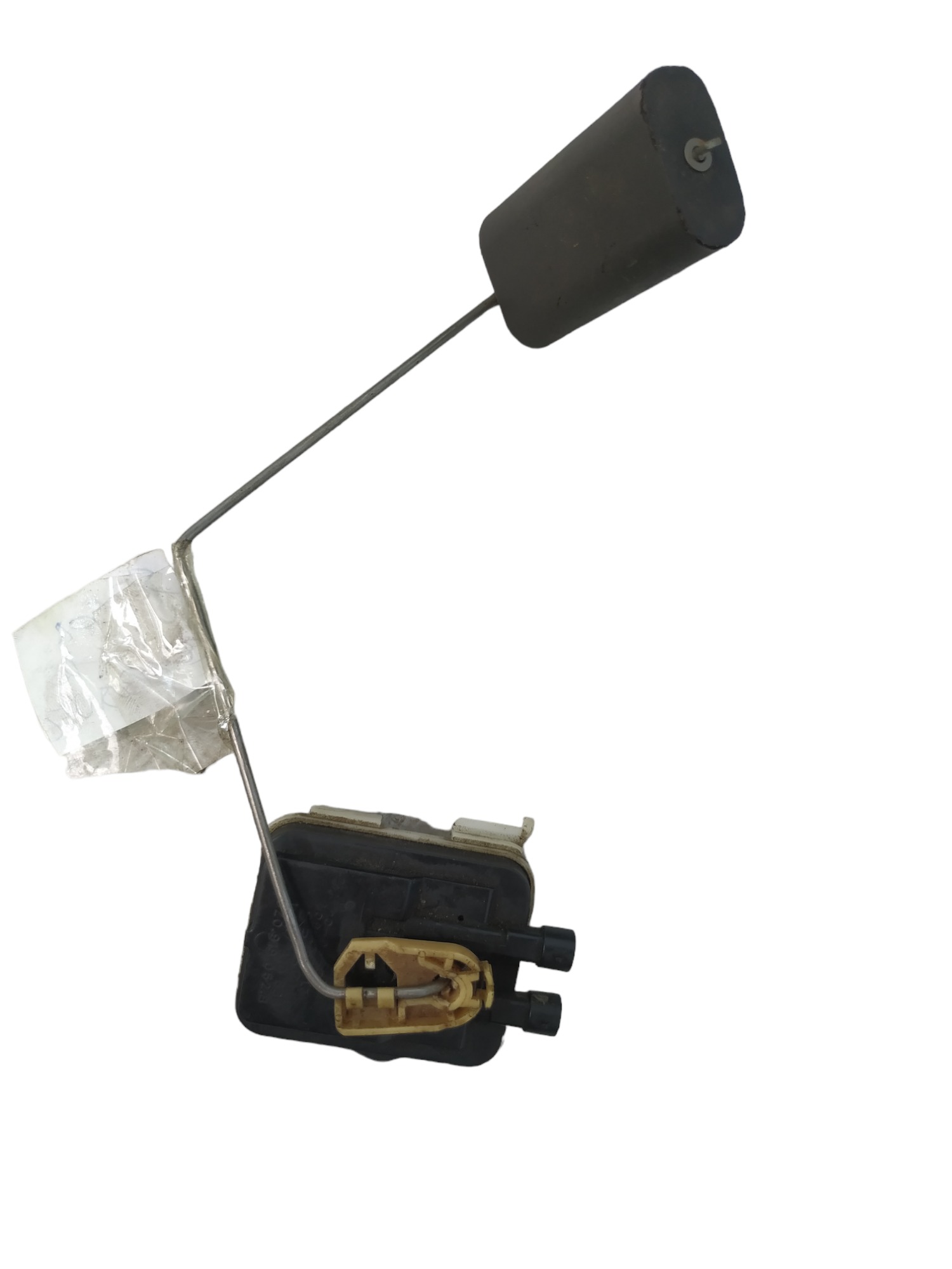 Sensor Nível De Combustível Gm Celta 1.0 2009 1