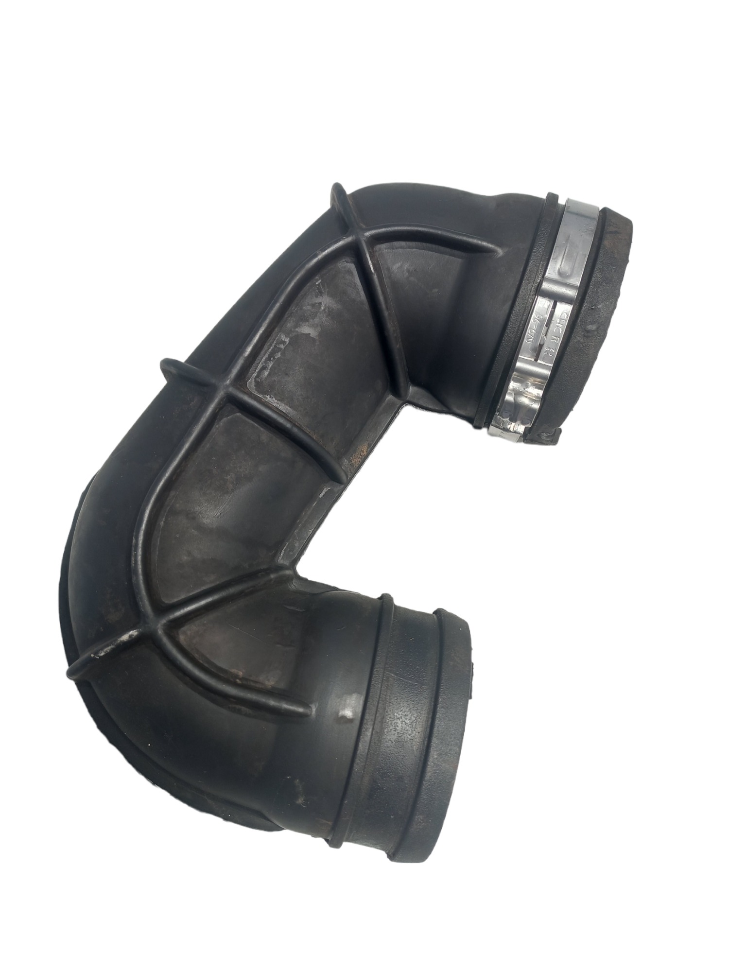 Mangueira Filtro De Ar Fiat Palio 2003 50017372 2