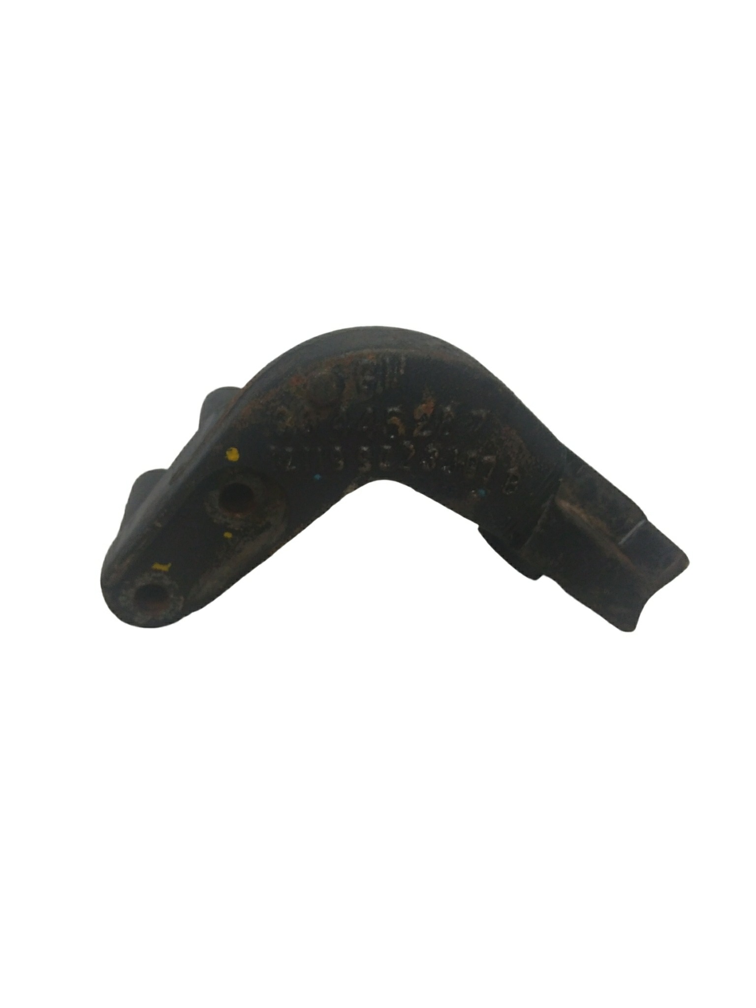 Suporte Do Motor Celta Gm 30445287 2