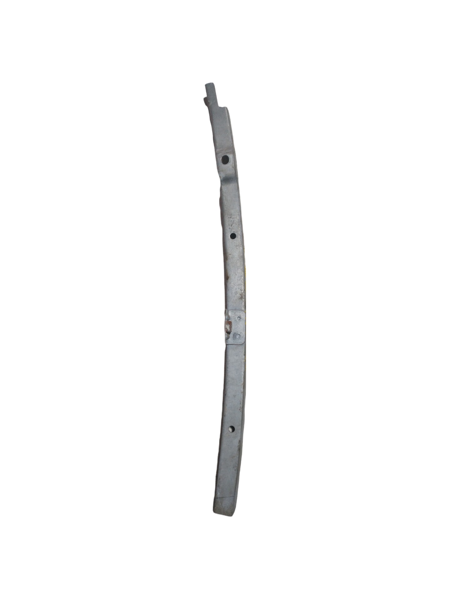 Guia De Vidro Traseiro Direito Classic Ls 2011 1