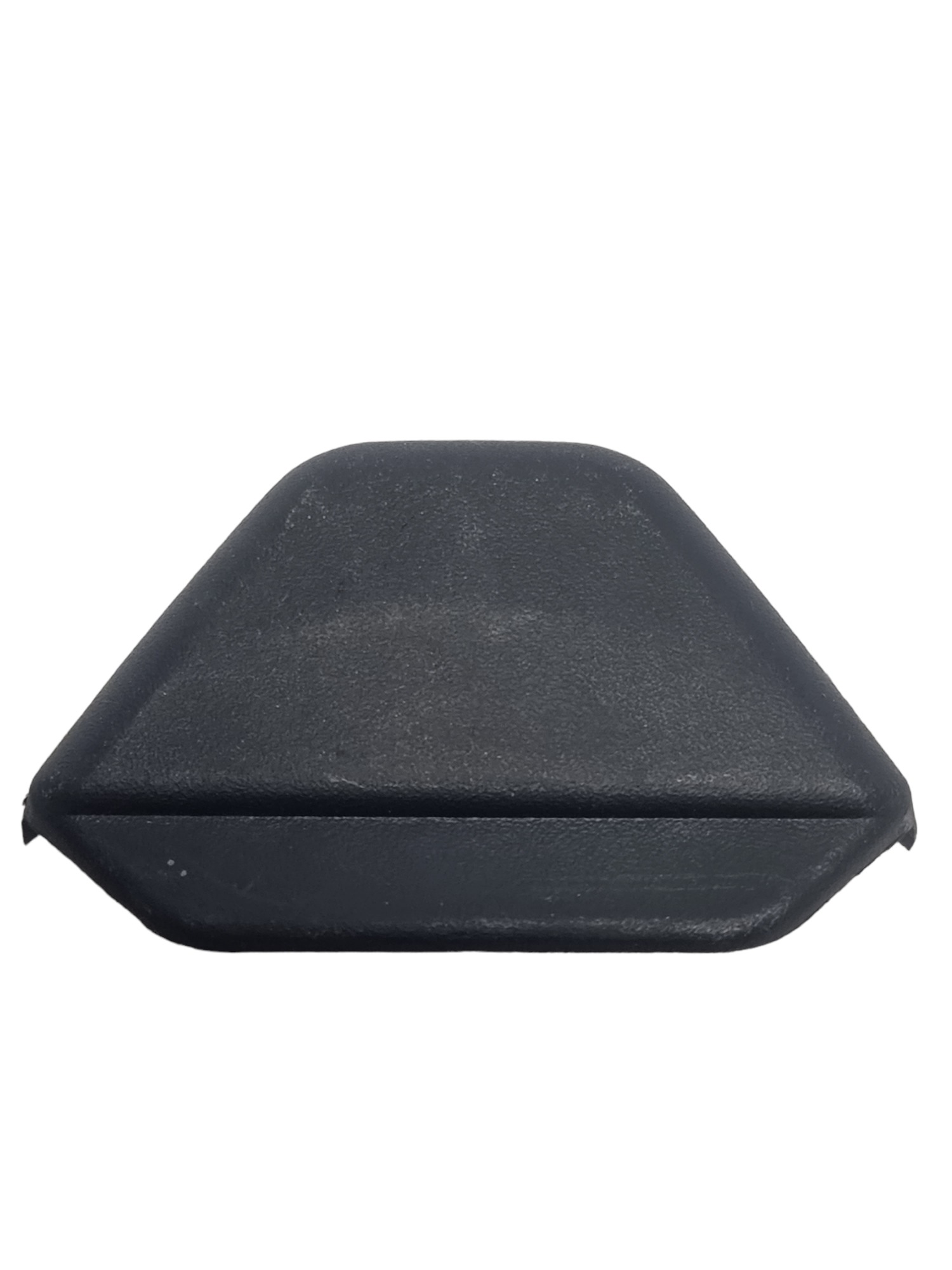 Acabamento Cinto De Segurança Renault Oroch 2021 878402916