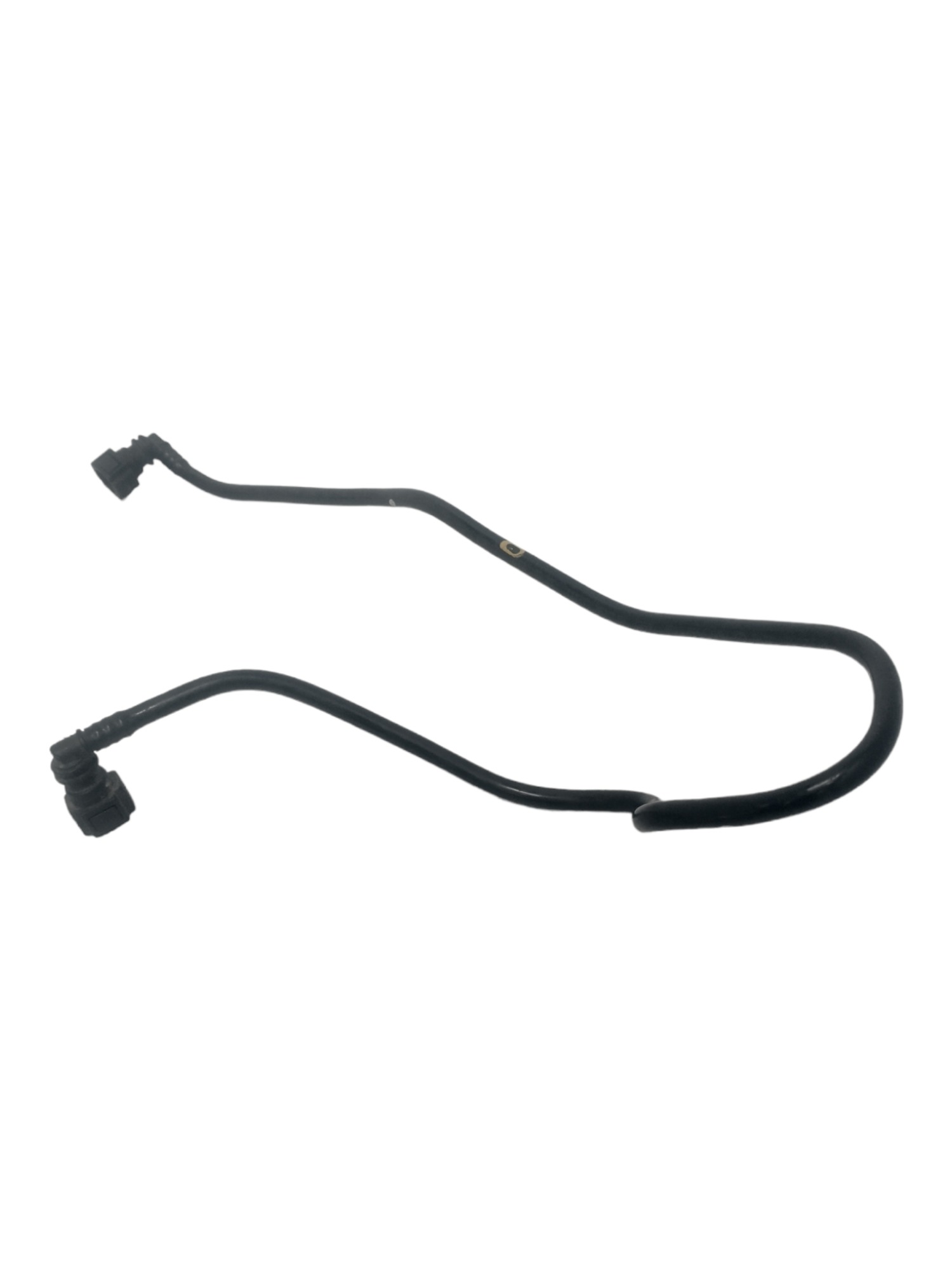 Mangueira Válvula Solenoide Nissan March S 2014 2