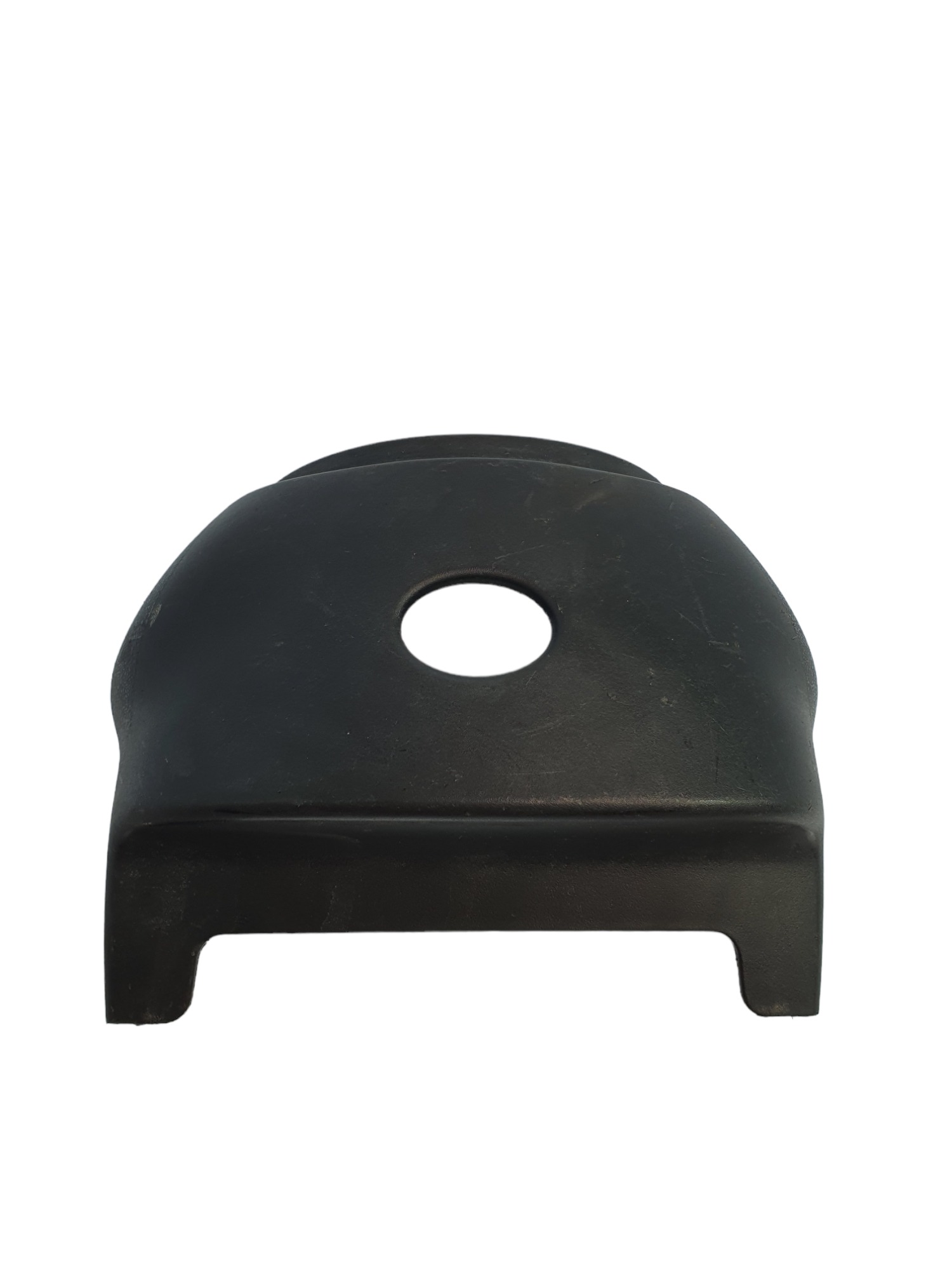 Moldura Superior Chave Seta Uno Vivace 1.0 2013 100179487 2