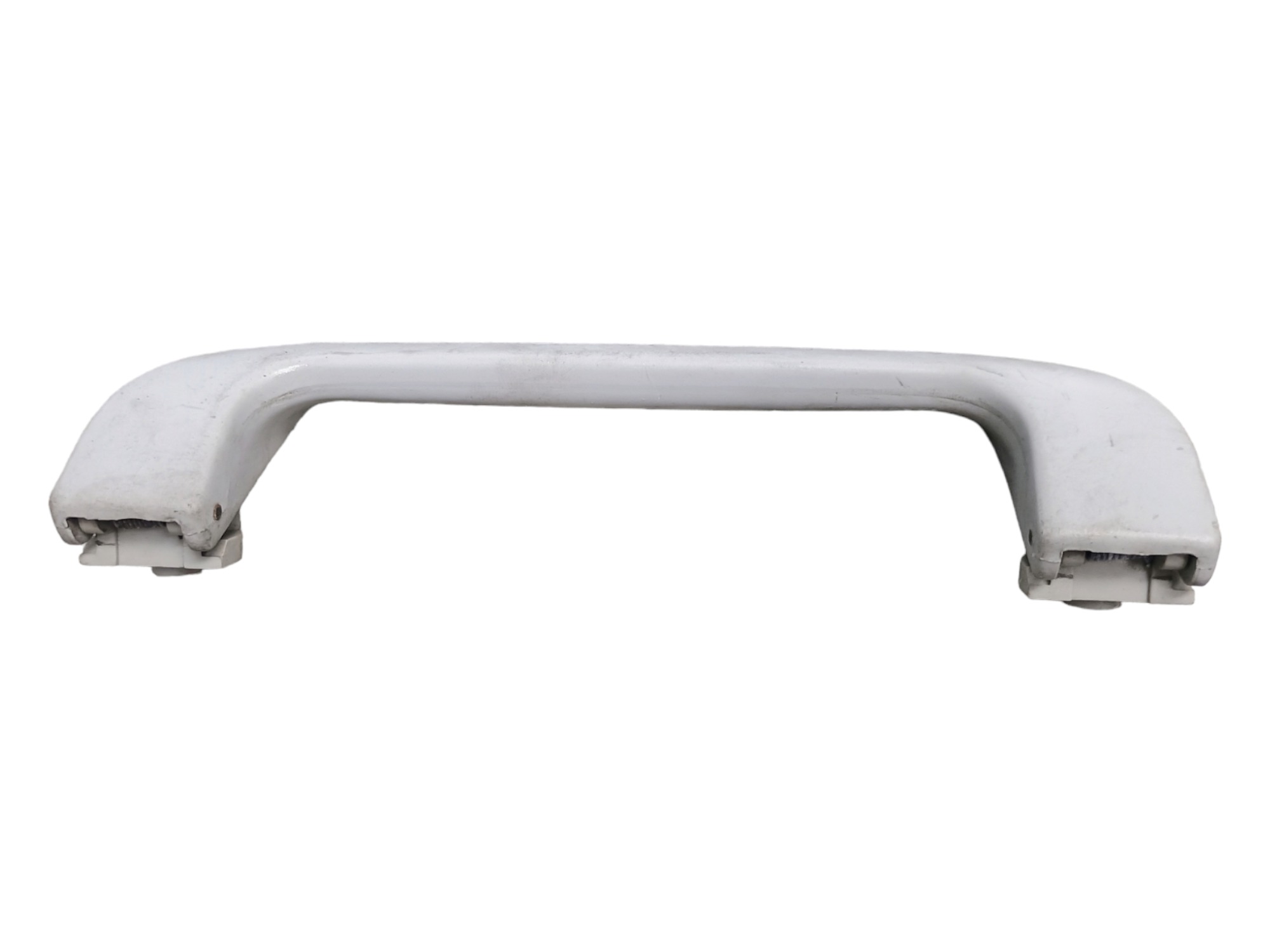 Alça De Teto Pqp Vw Saveiro 1.6 2013 2