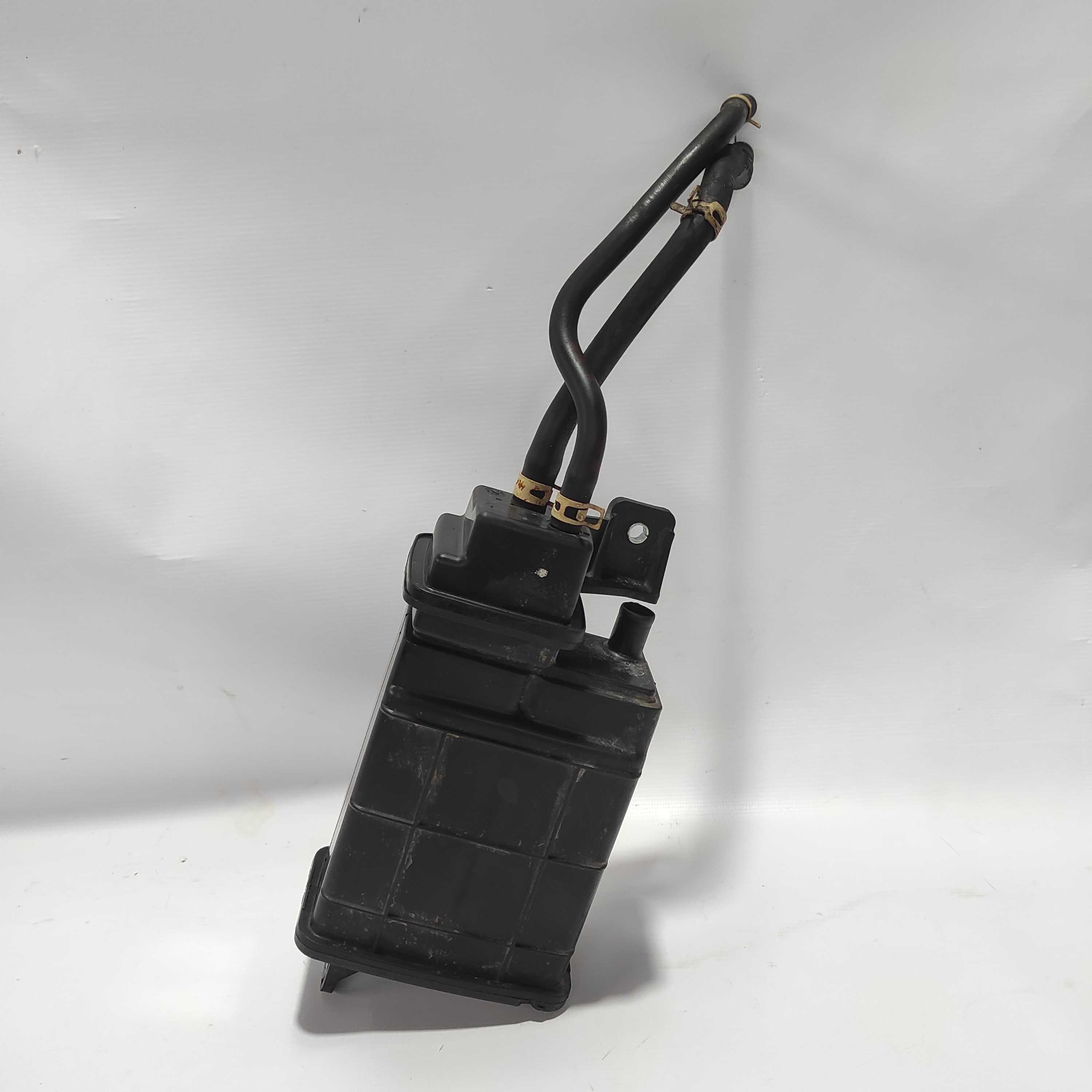 Filtro Canister Honda Fit Ex 2010 Mb051wa 1